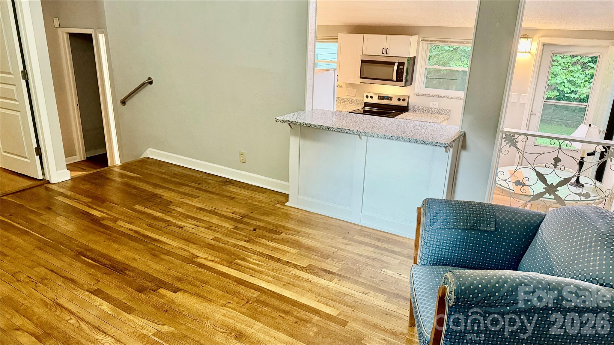 216 Auten Circle — Mount Holly