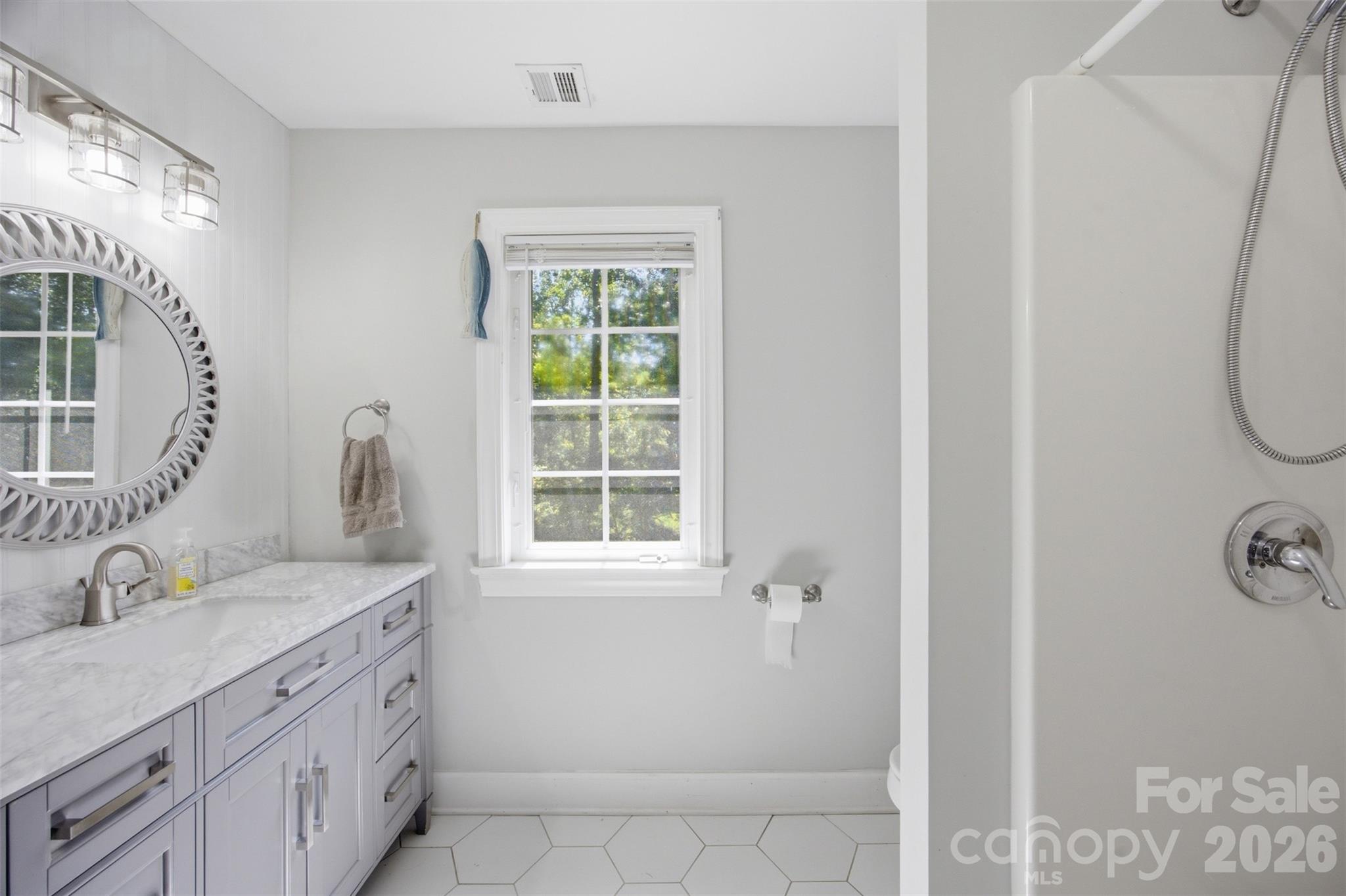 116 Canoe Court — Mount Gilead