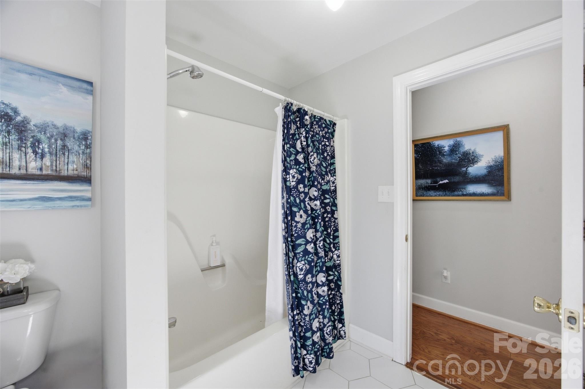 116 Canoe Court — Mount Gilead