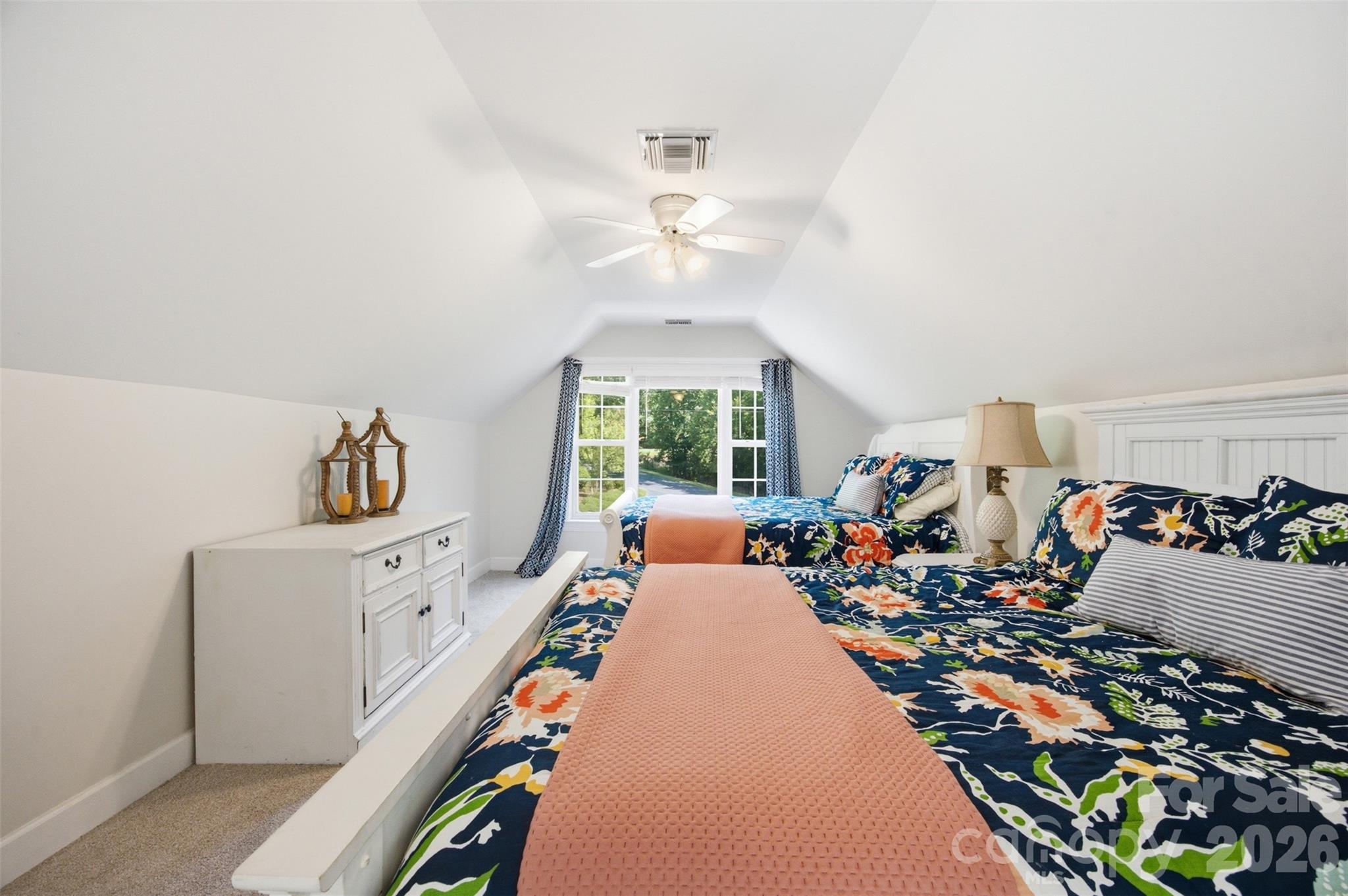 116 Canoe Court — Mount Gilead