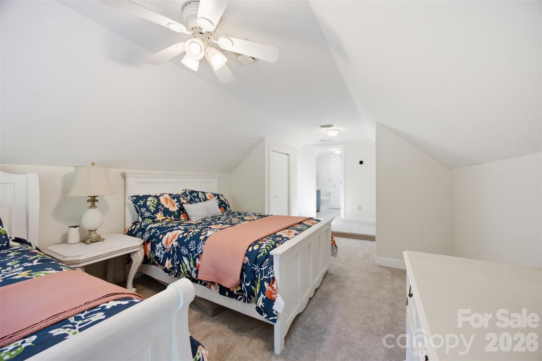 116 Canoe Court — Mount Gilead