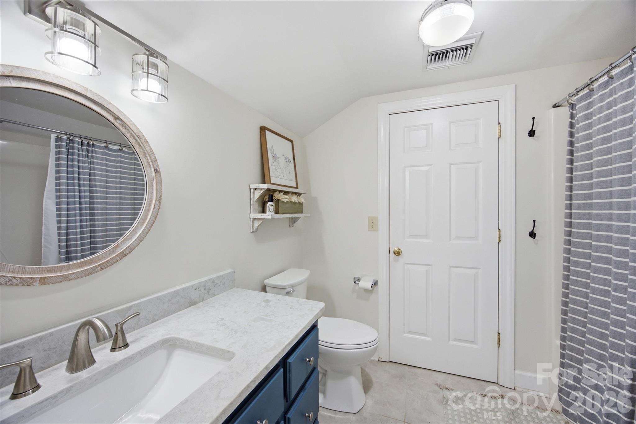 116 Canoe Court — Mount Gilead