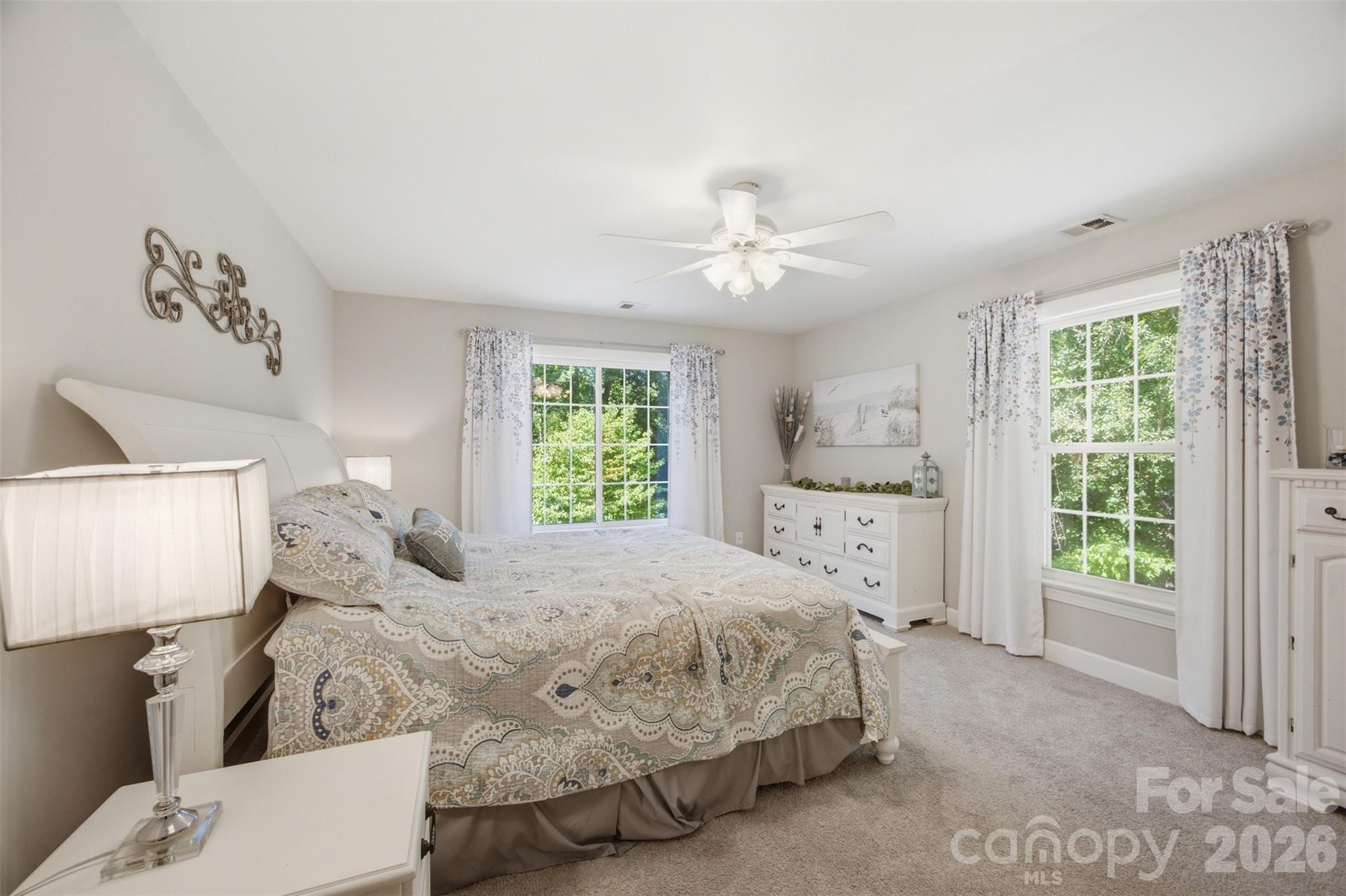 116 Canoe Court — Mount Gilead