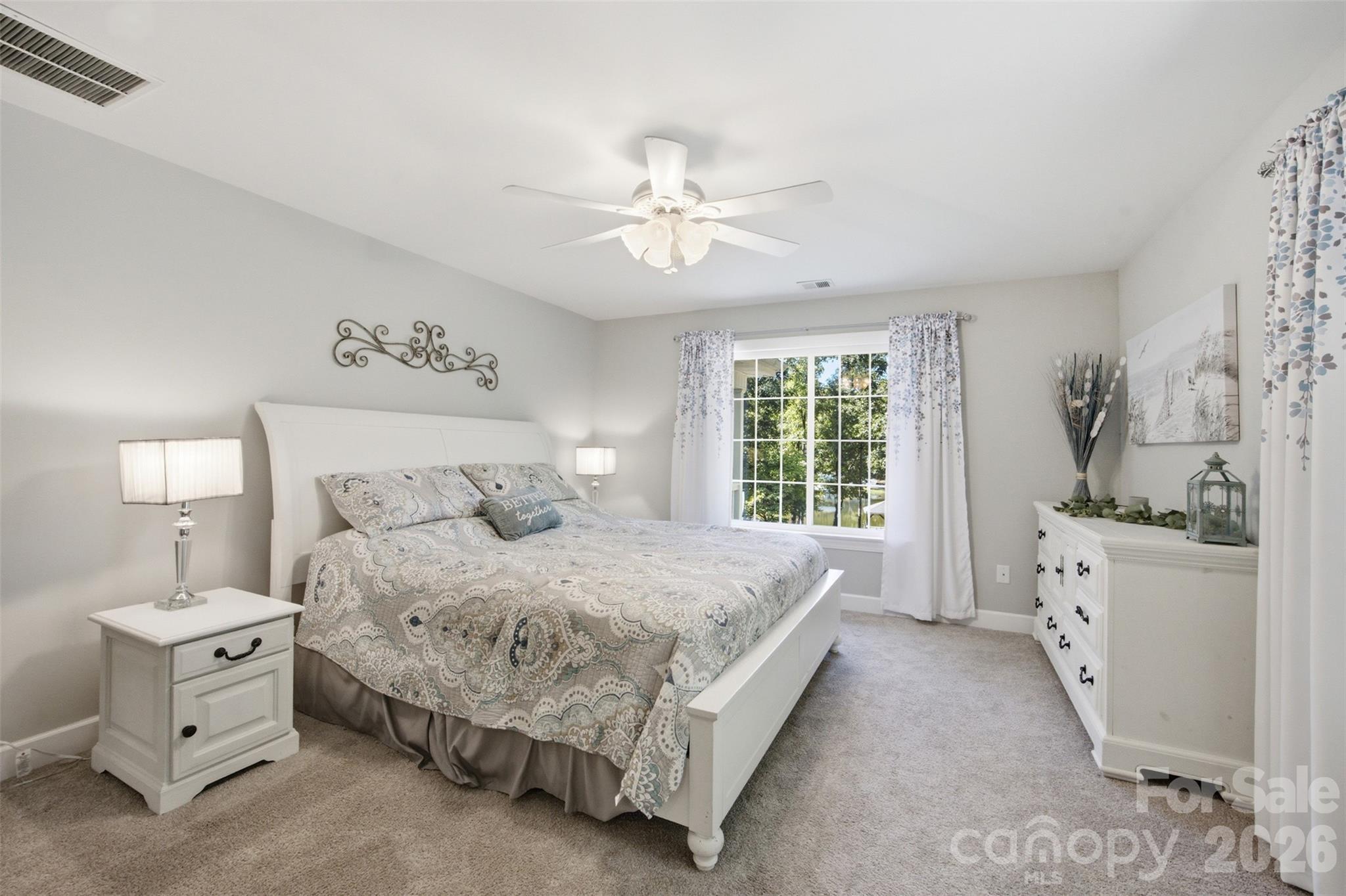 116 Canoe Court — Mount Gilead