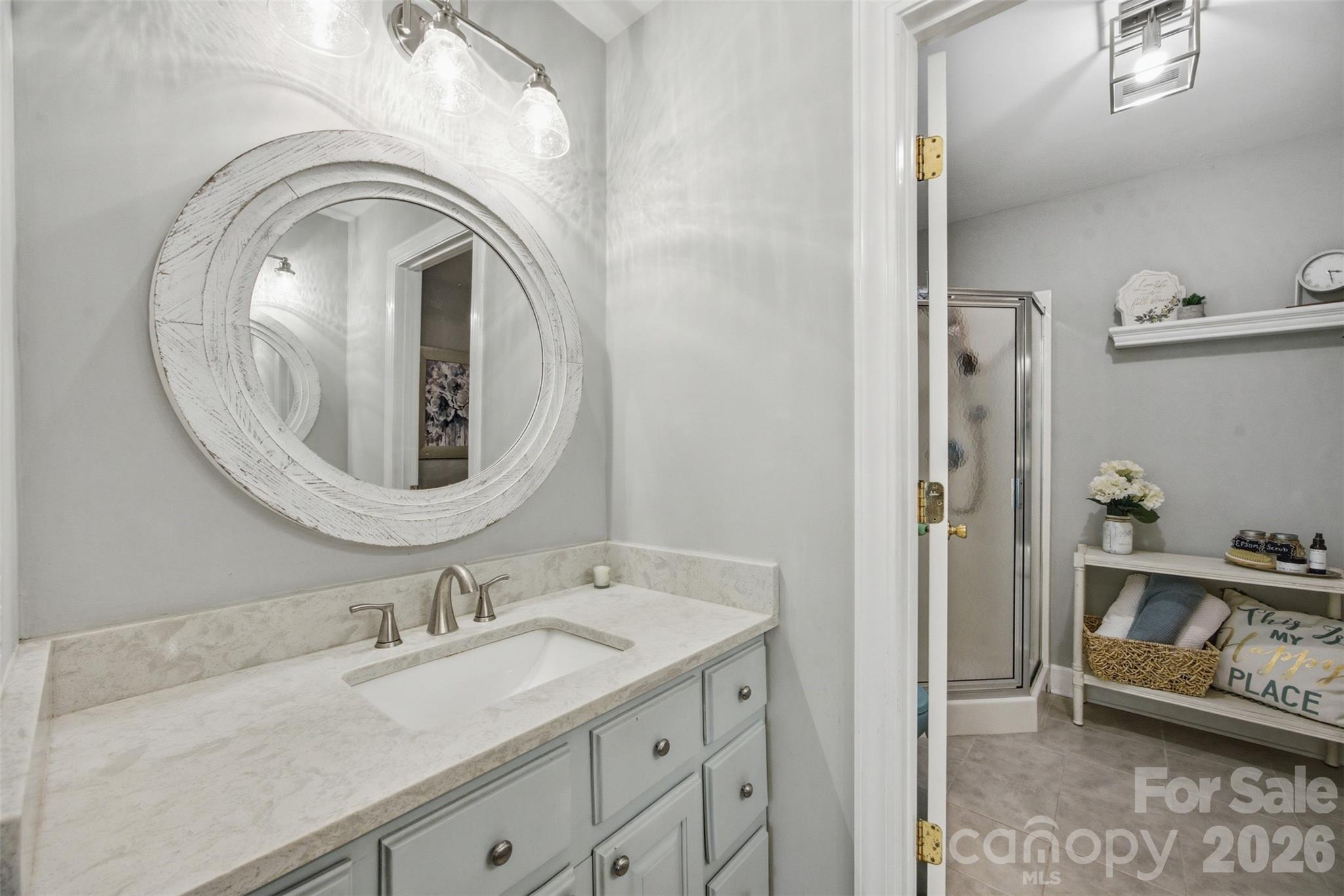 116 Canoe Court — Mount Gilead