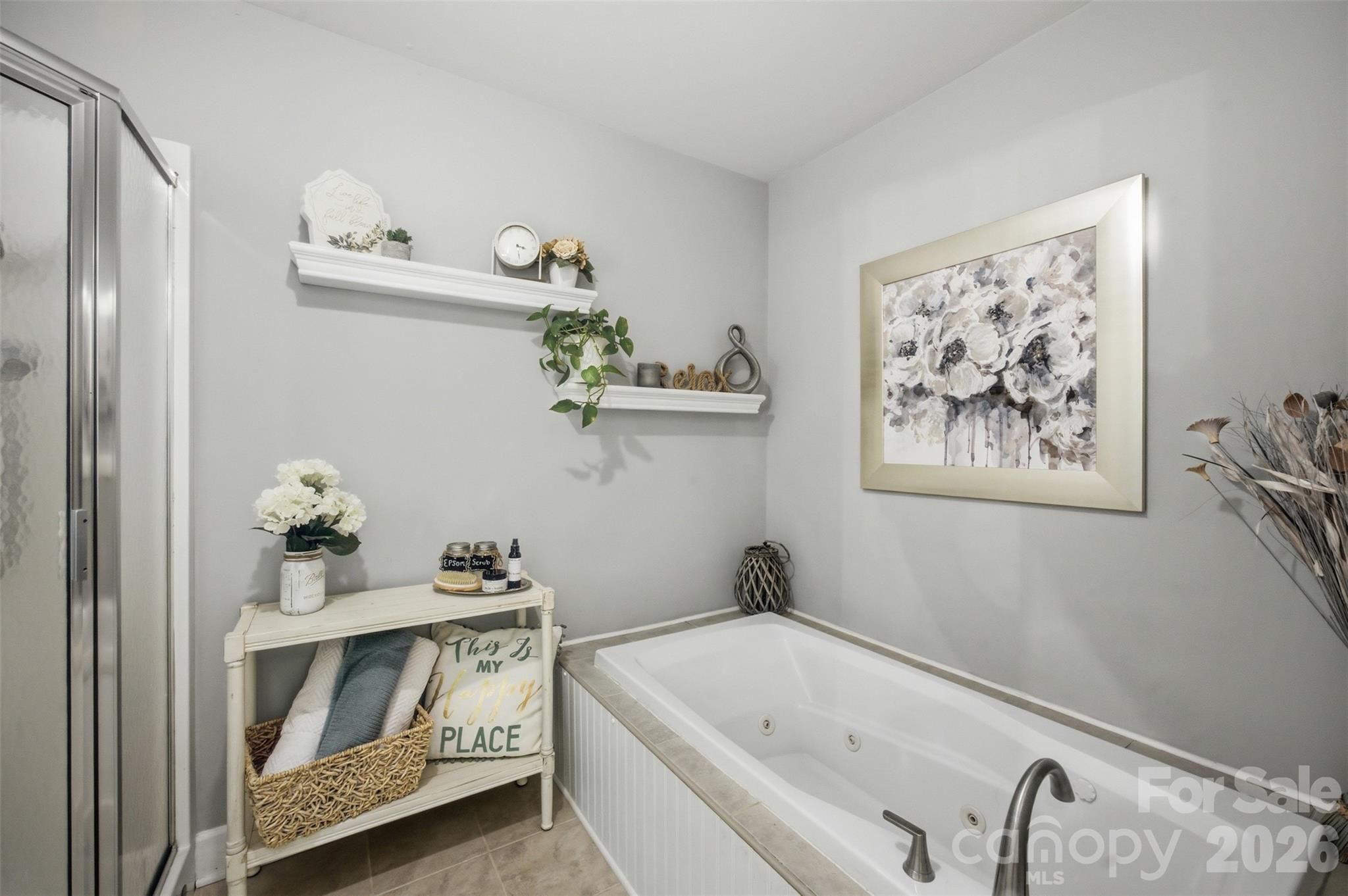 116 Canoe Court — Mount Gilead