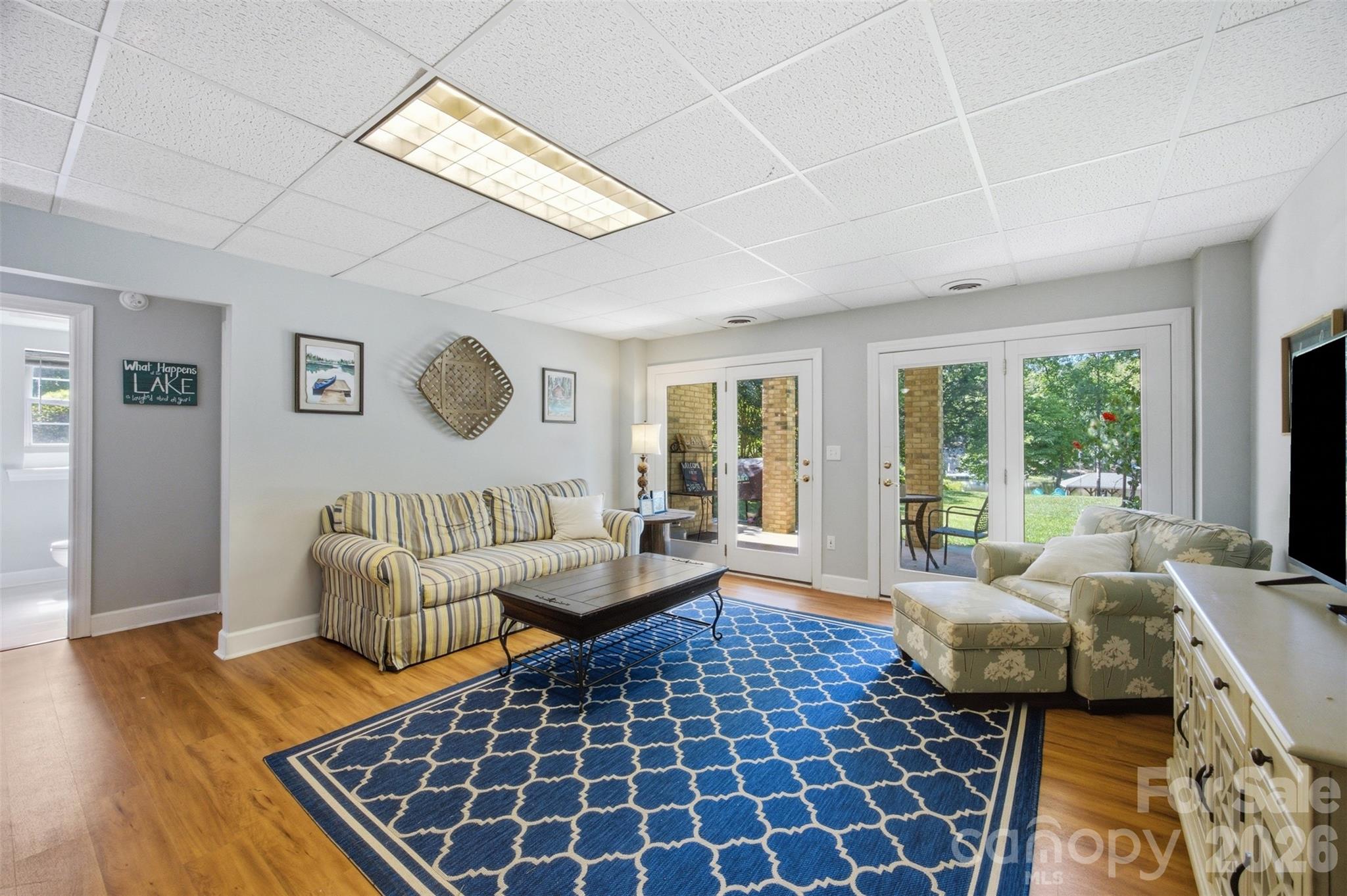 116 Canoe Court — Mount Gilead