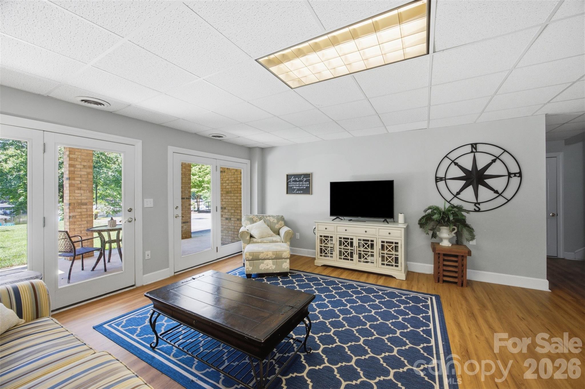 116 Canoe Court — Mount Gilead