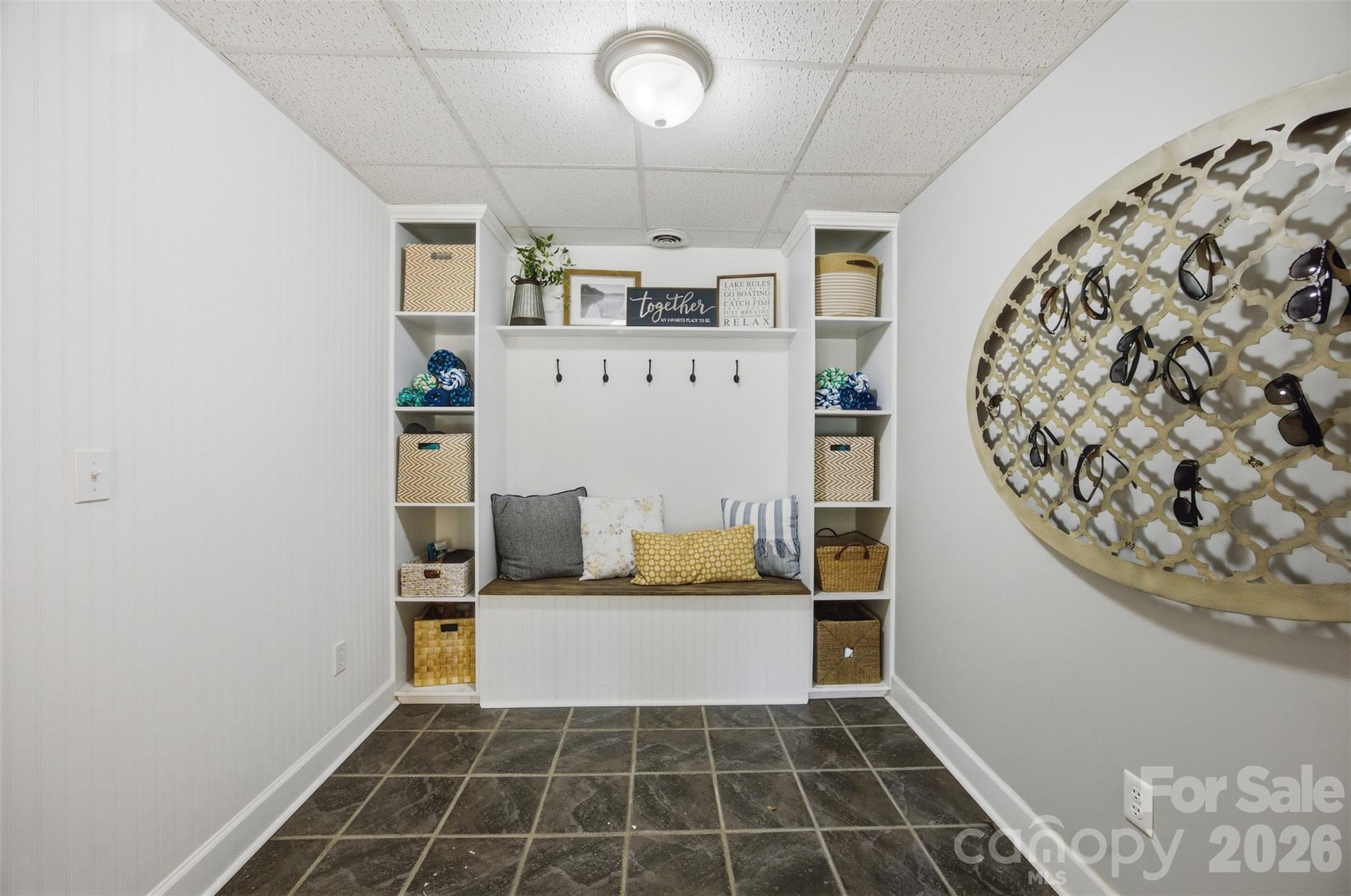 116 Canoe Court — Mount Gilead