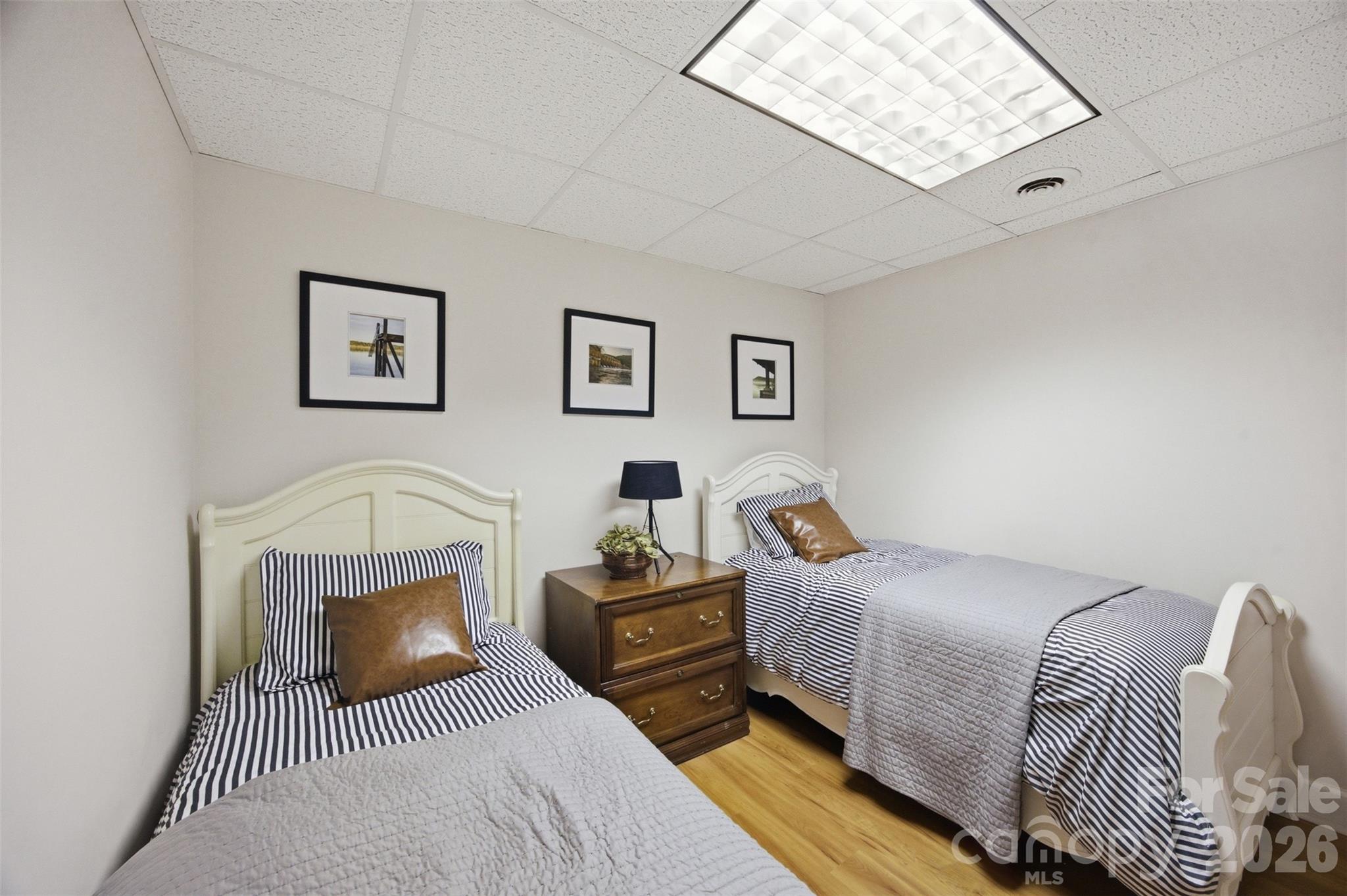 116 Canoe Court — Mount Gilead