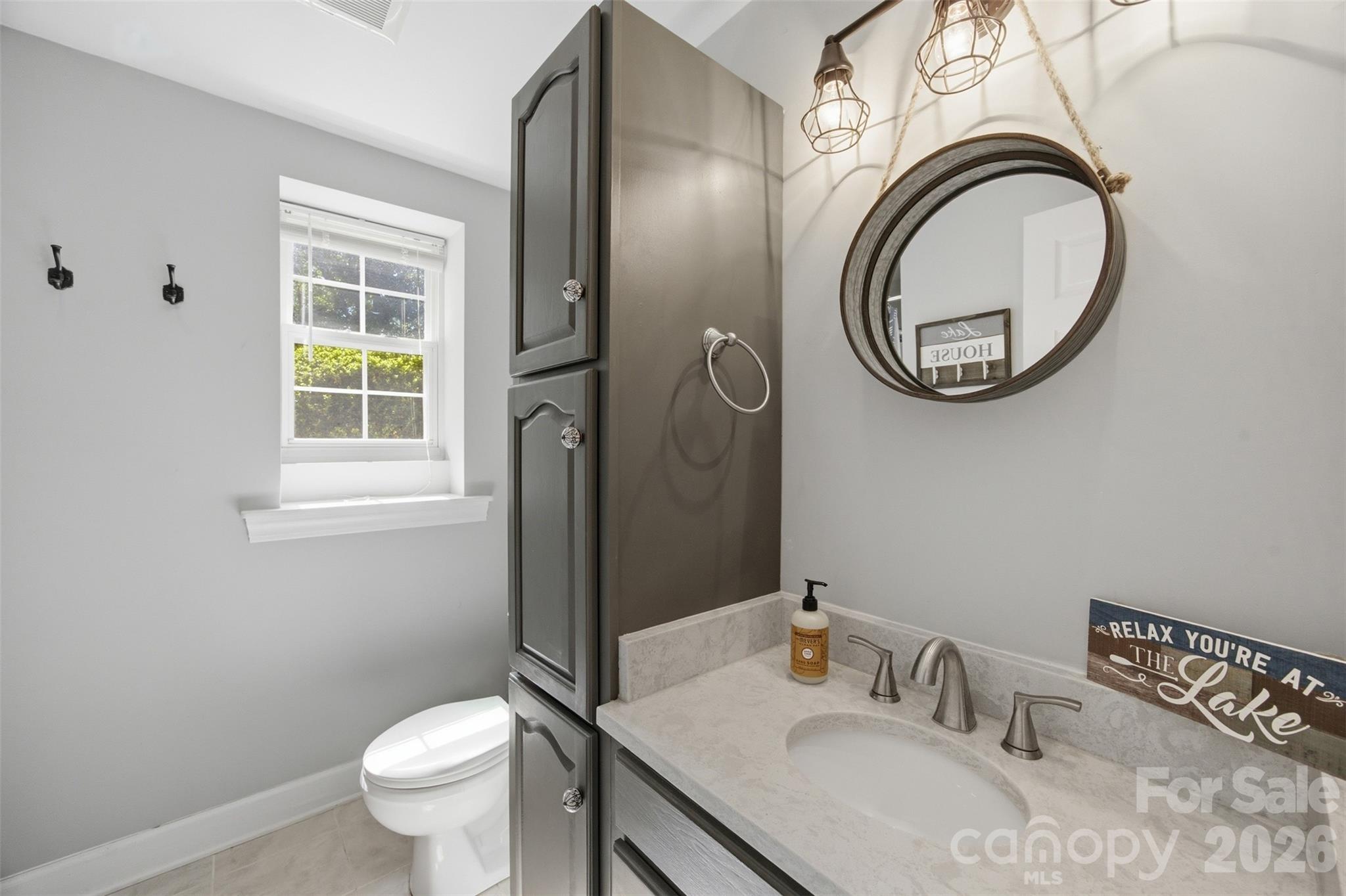 116 Canoe Court — Mount Gilead