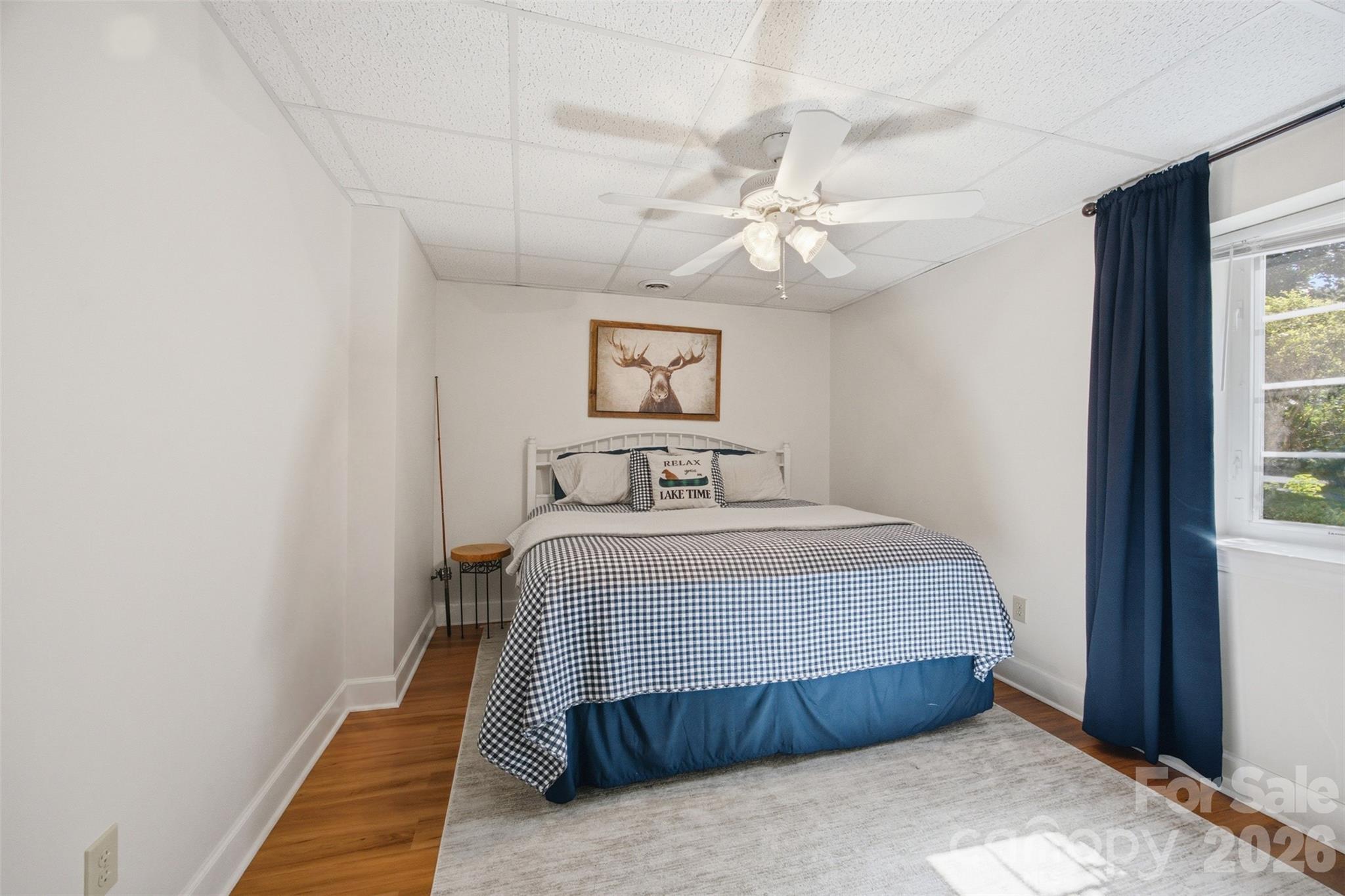 116 Canoe Court — Mount Gilead