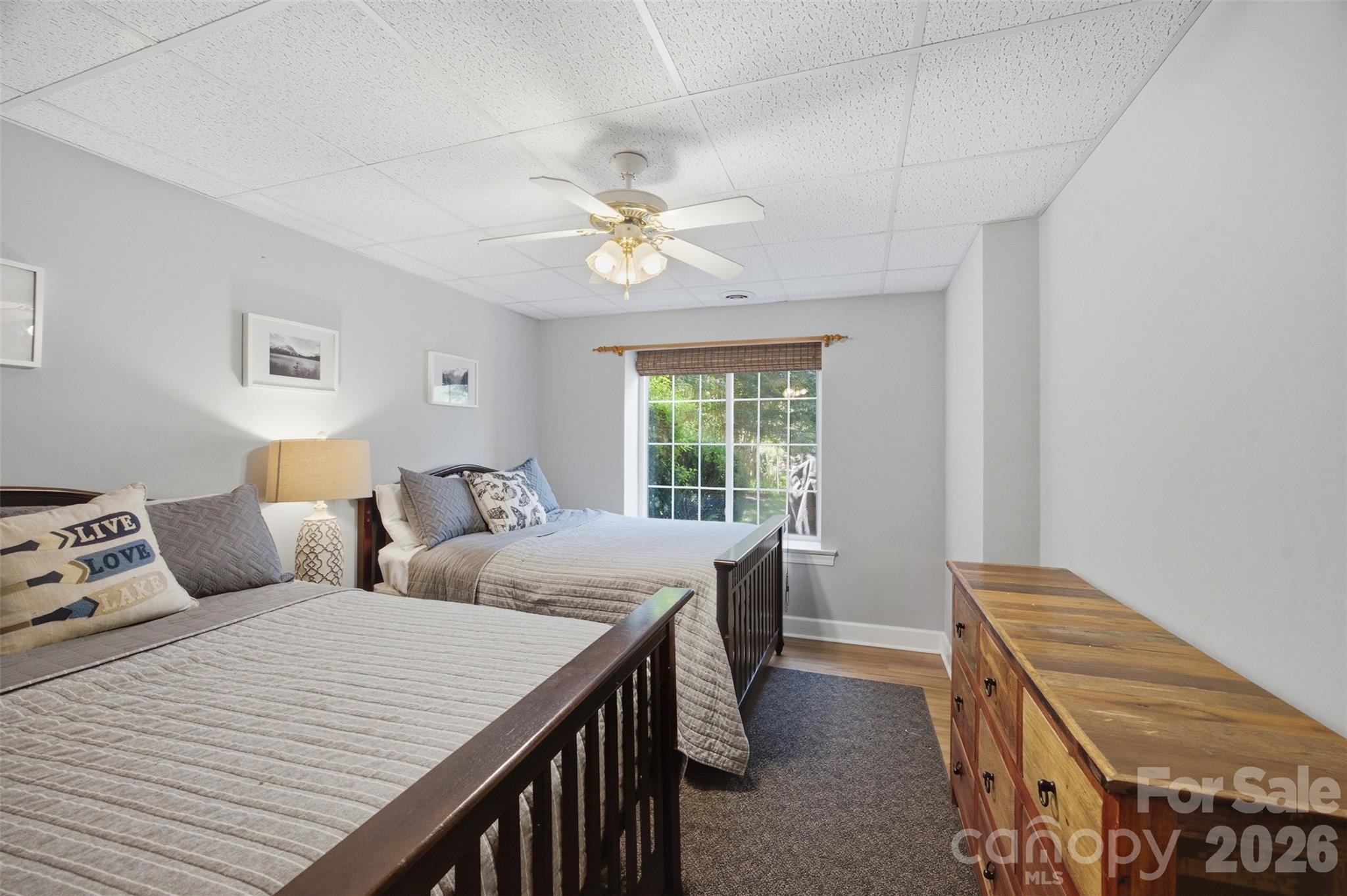 116 Canoe Court — Mount Gilead