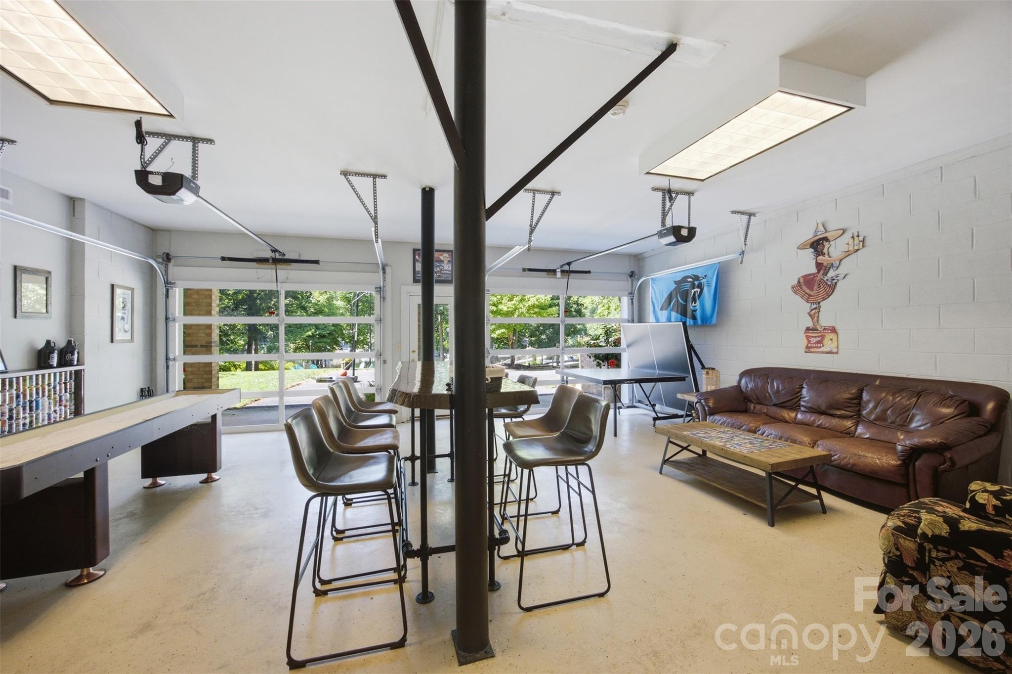 116 Canoe Court — Mount Gilead