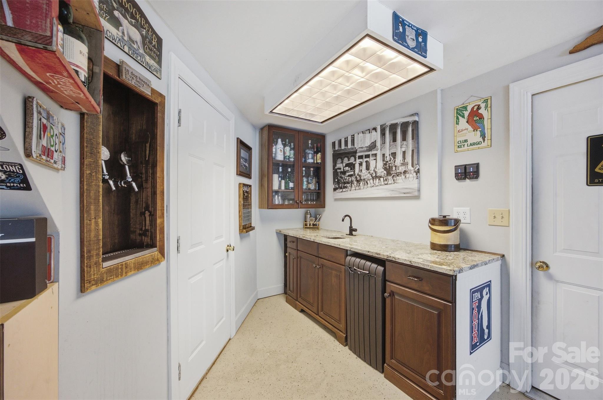 116 Canoe Court — Mount Gilead