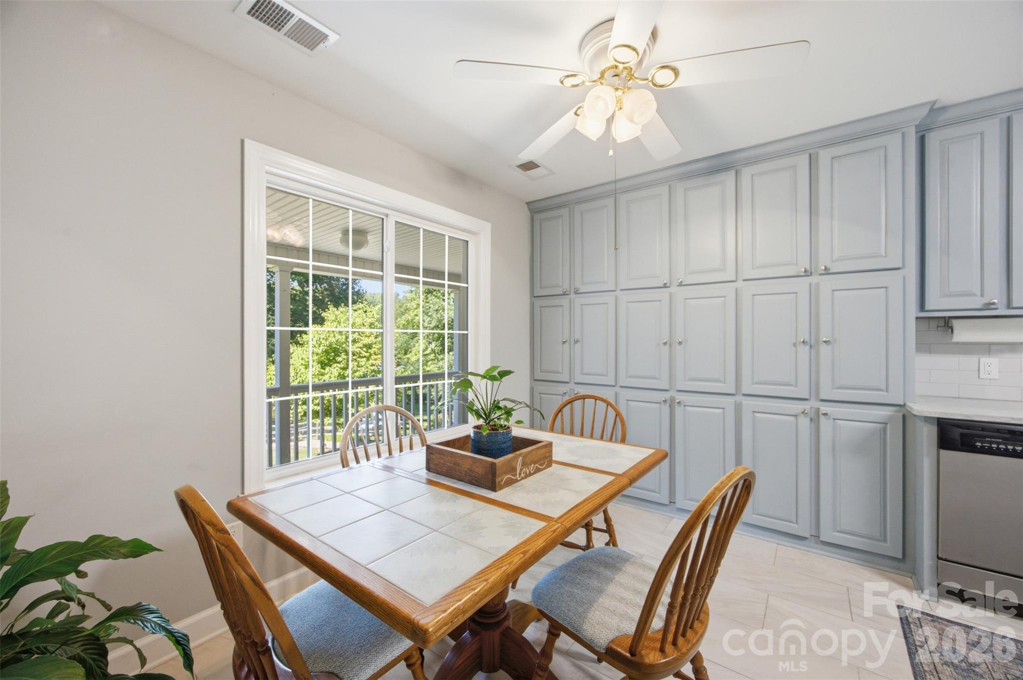 116 Canoe Court — Mount Gilead