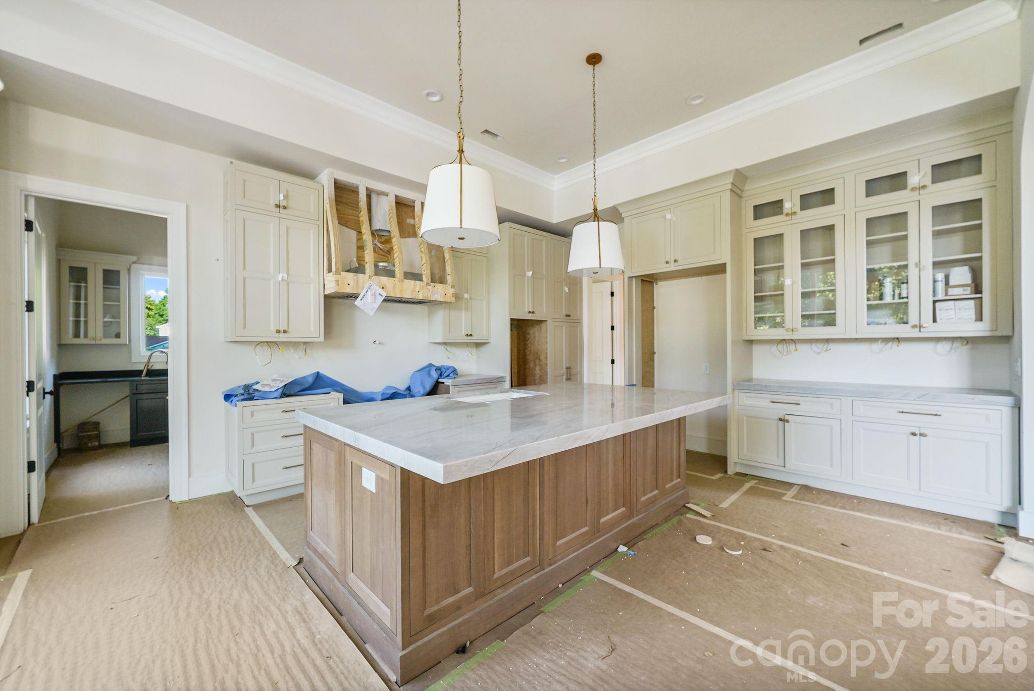 21216 Rio Oro Drive — Cornelius