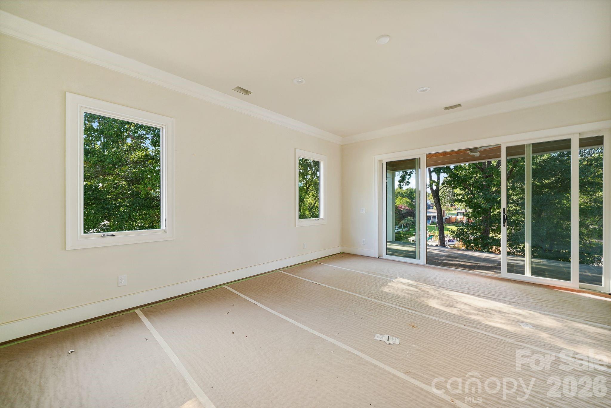21216 Rio Oro Drive — Cornelius