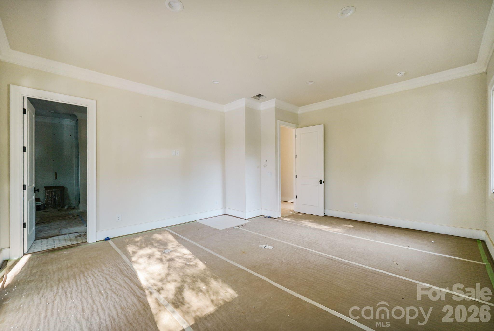 21216 Rio Oro Drive — Cornelius