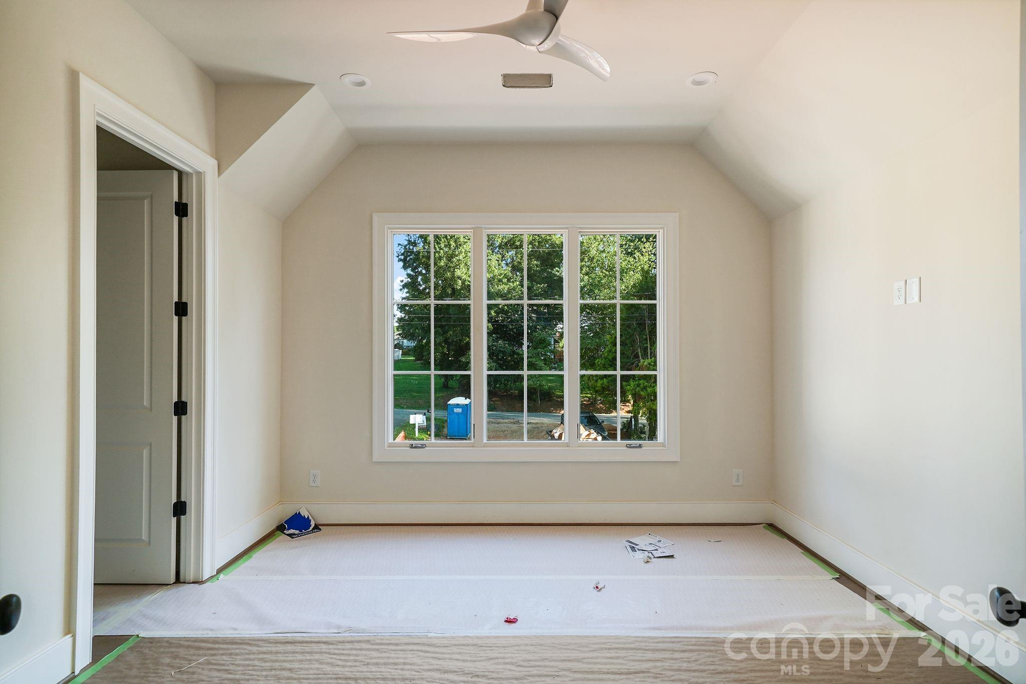 21216 Rio Oro Drive — Cornelius