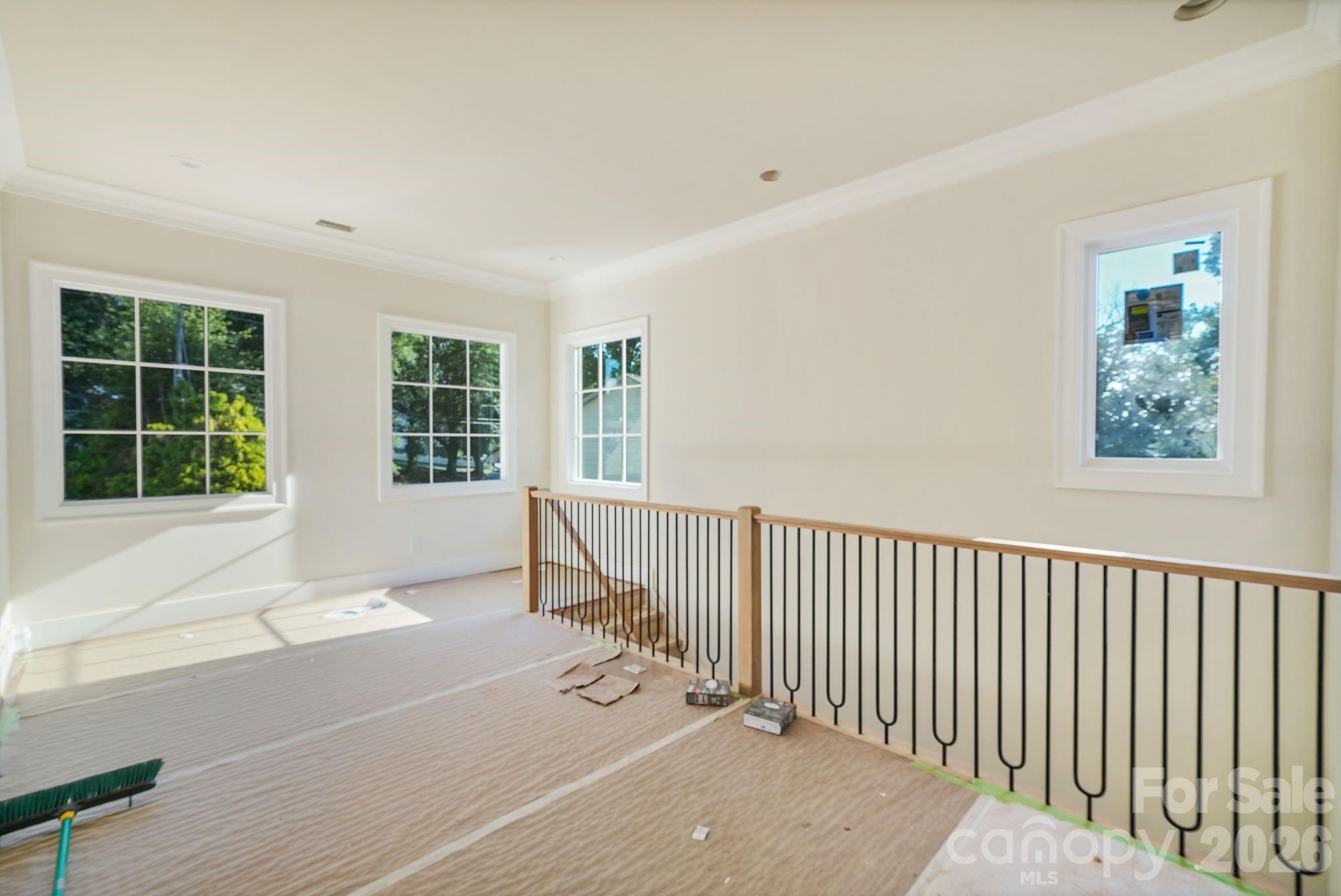 21216 Rio Oro Drive — Cornelius