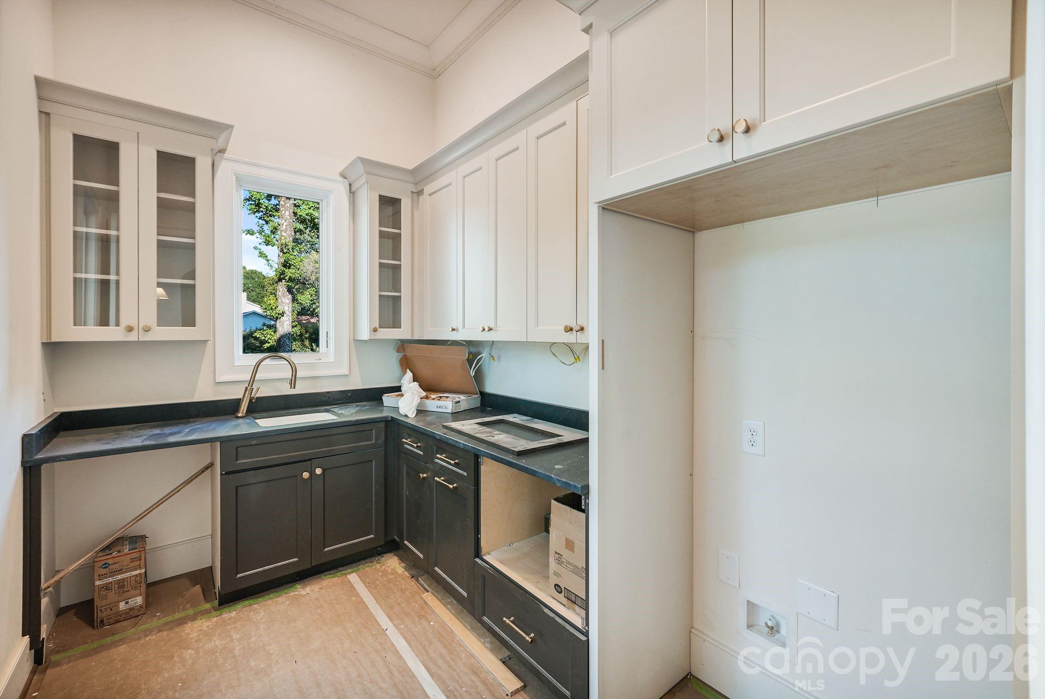 21216 Rio Oro Drive — Cornelius