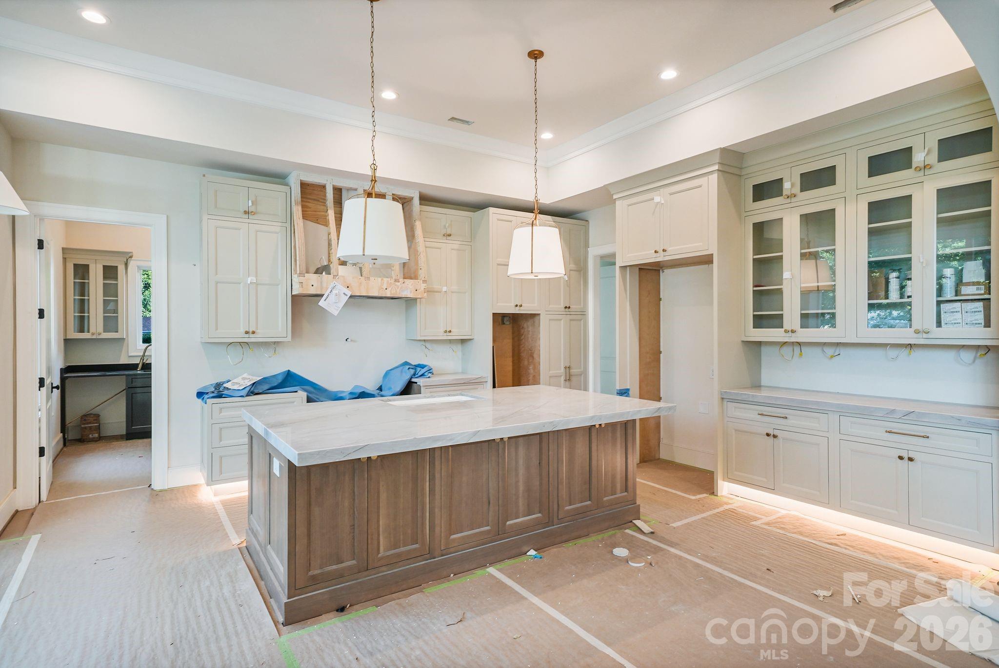 21216 Rio Oro Drive — Cornelius