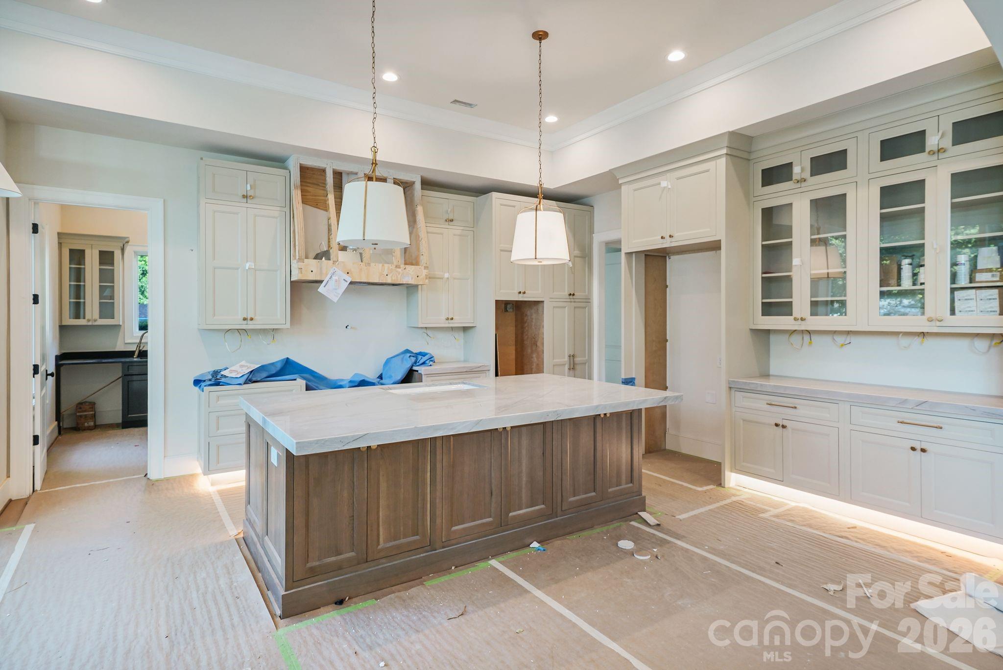 21216 Rio Oro Drive — Cornelius