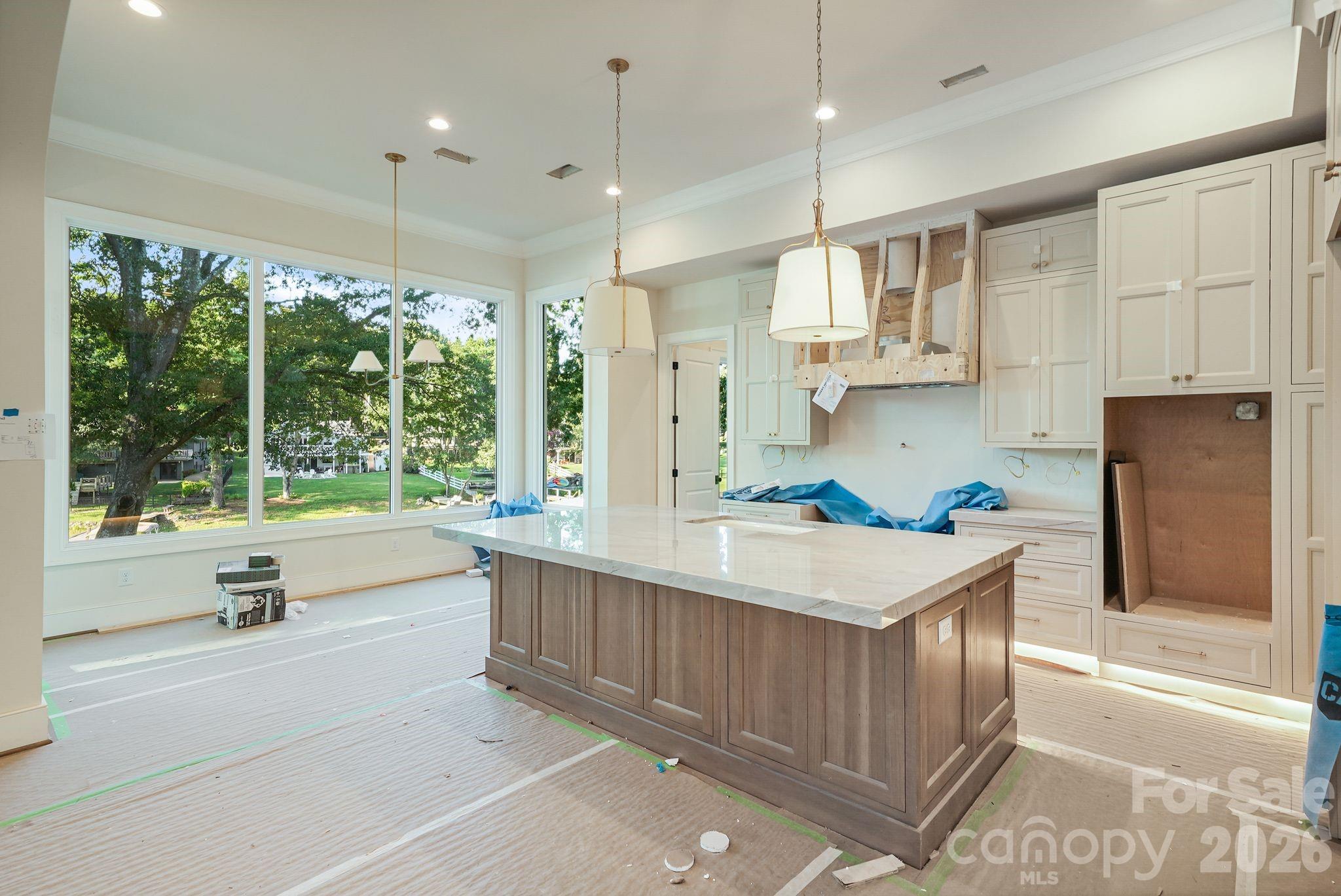 21216 Rio Oro Drive — Cornelius