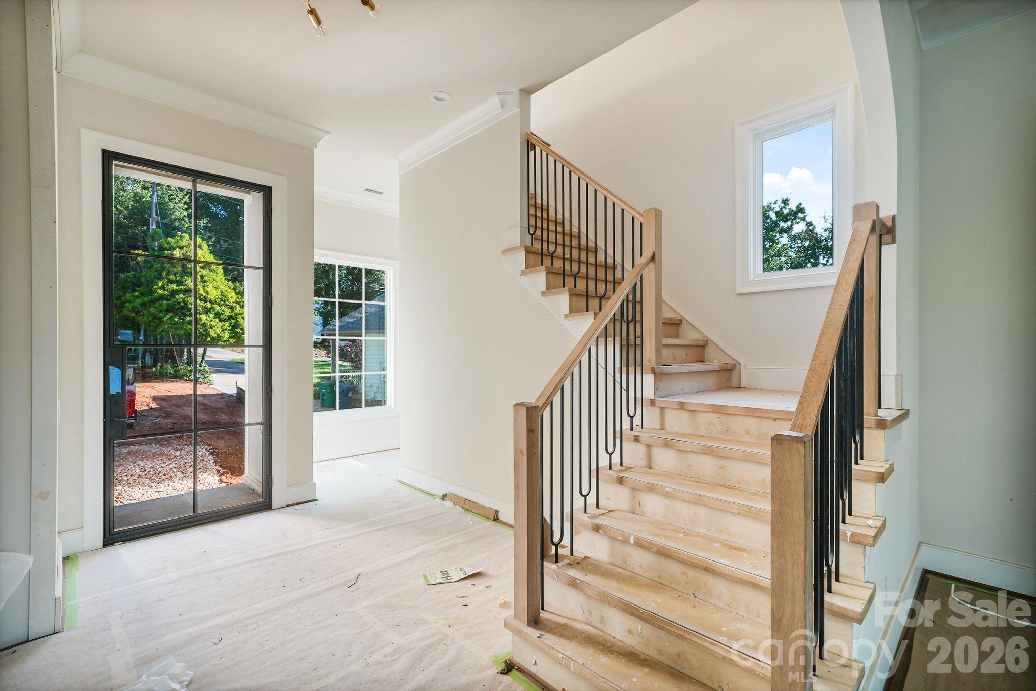 21216 Rio Oro Drive — Cornelius