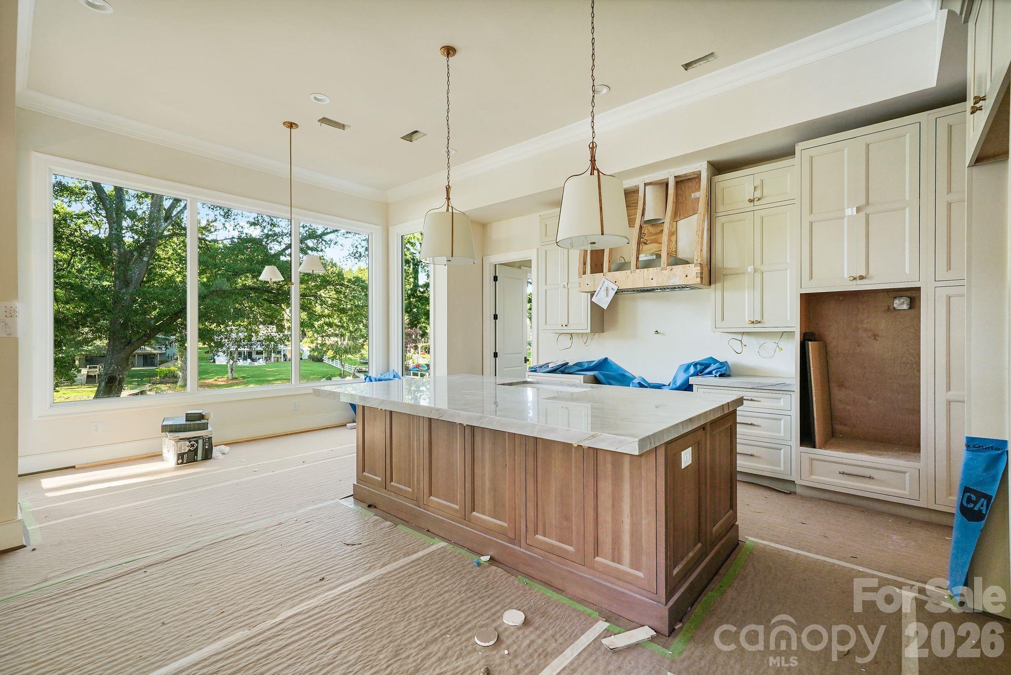 21216 Rio Oro Drive — Cornelius