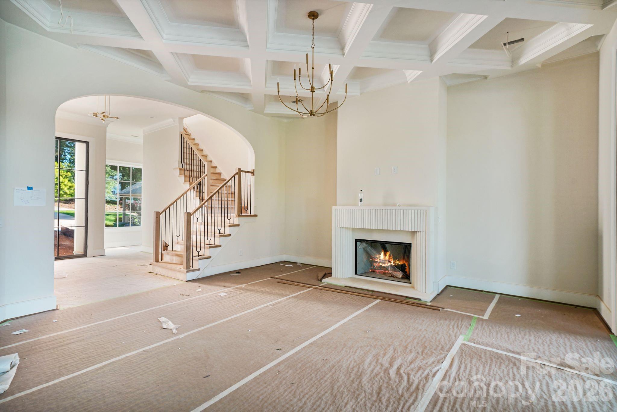 21216 Rio Oro Drive — Cornelius