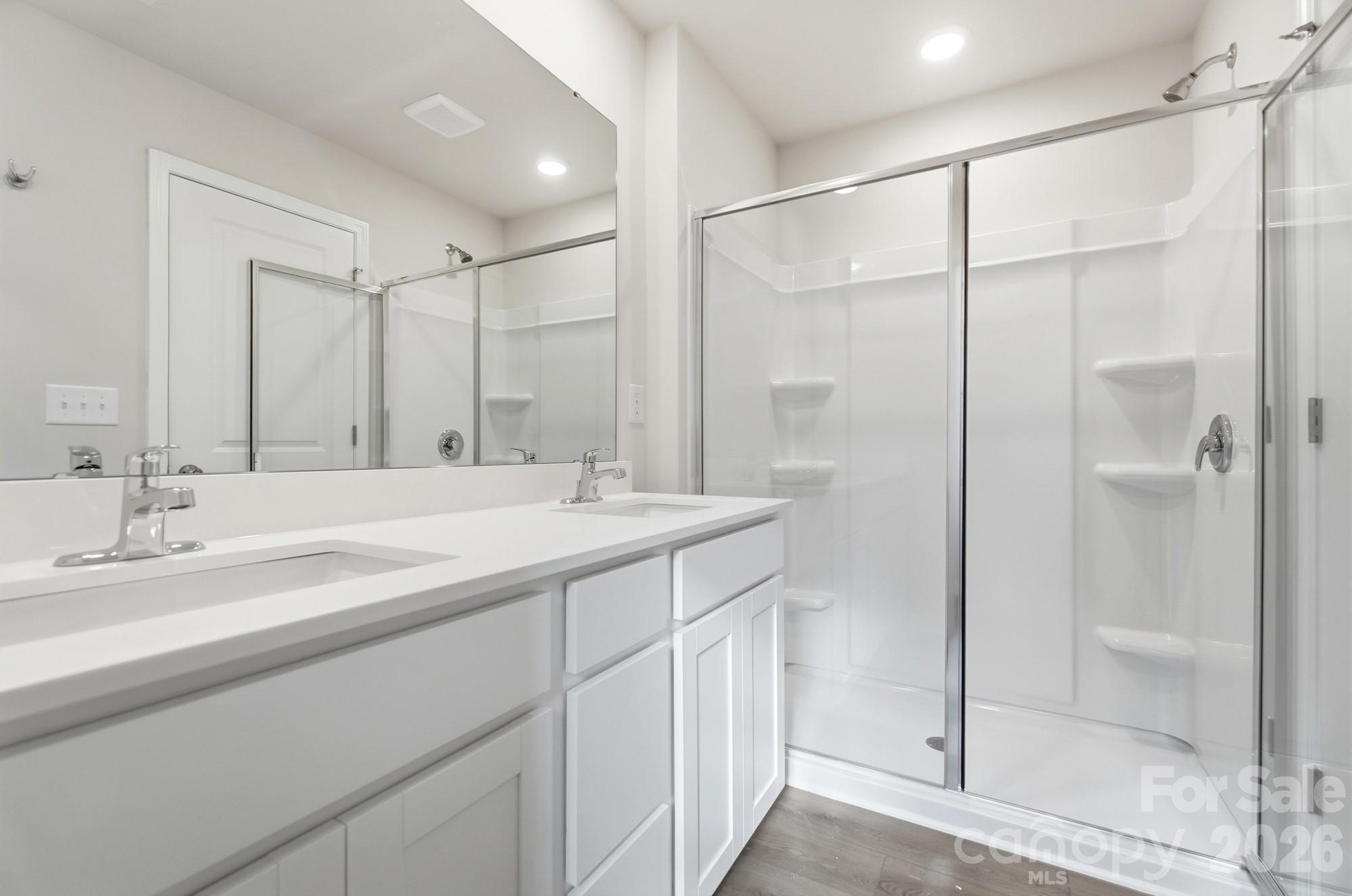 4121 Butler Grove Lane — Charlotte