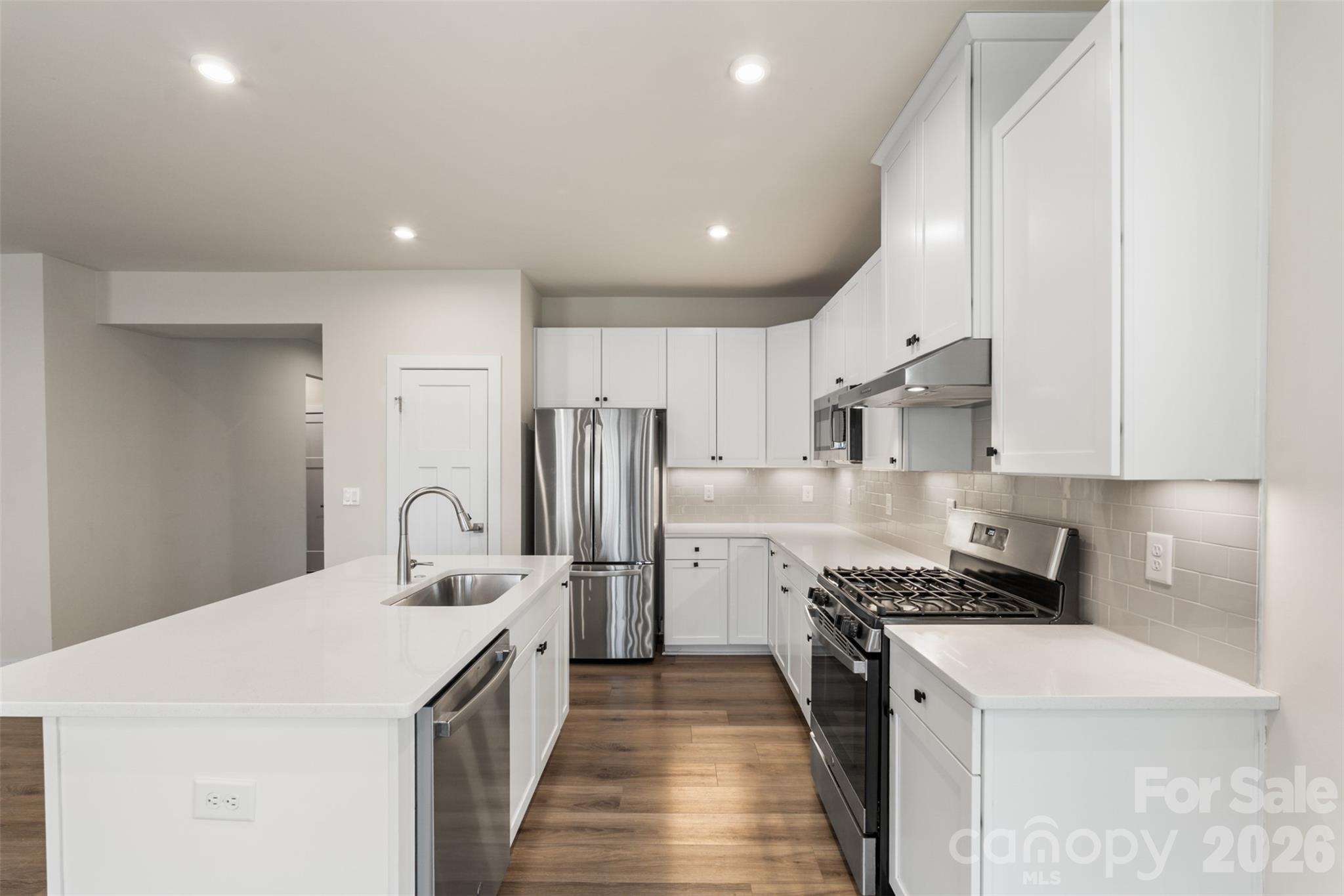 1308 Lena Street — Monroe