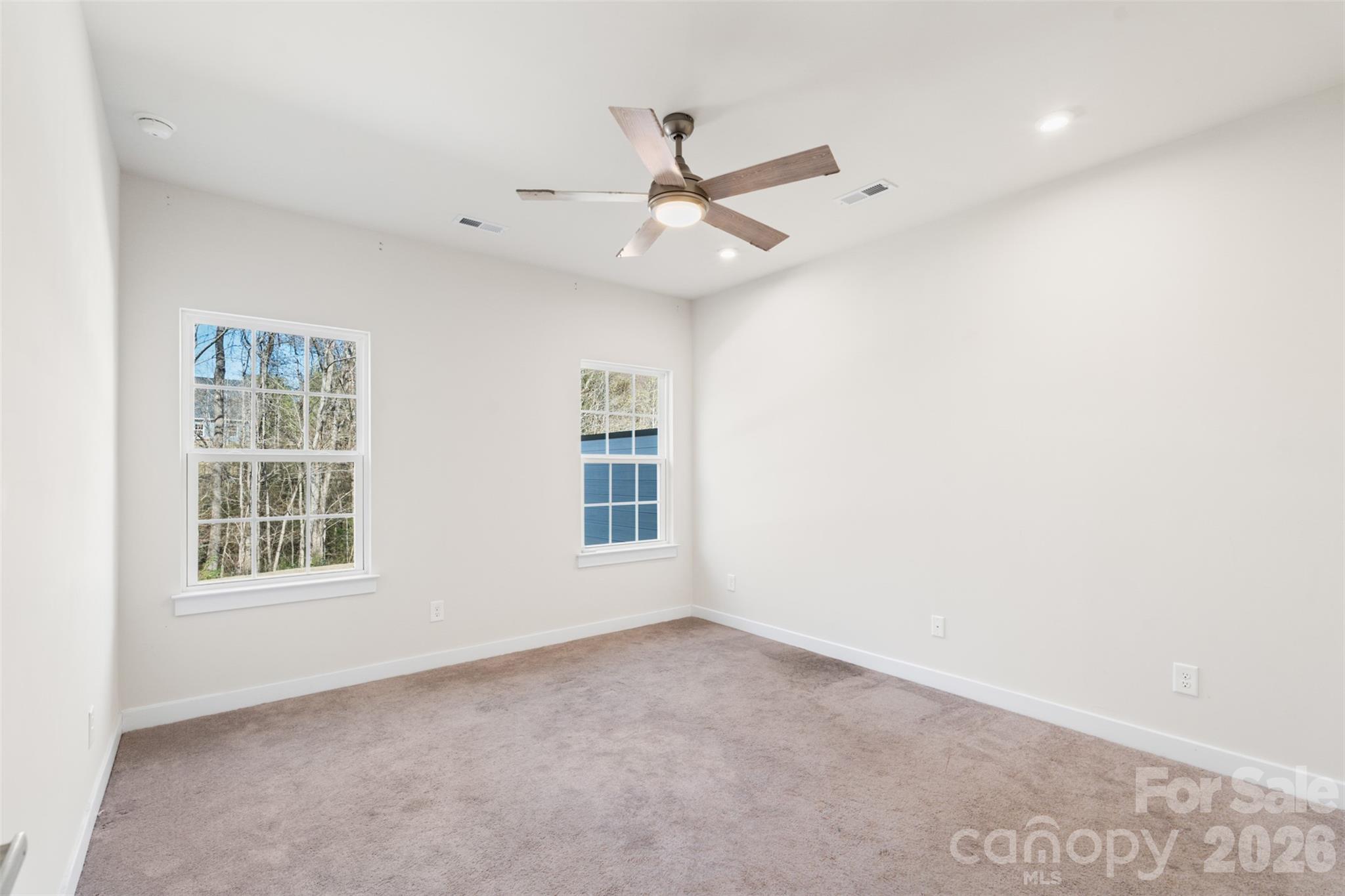 1308 Lena Street — Monroe