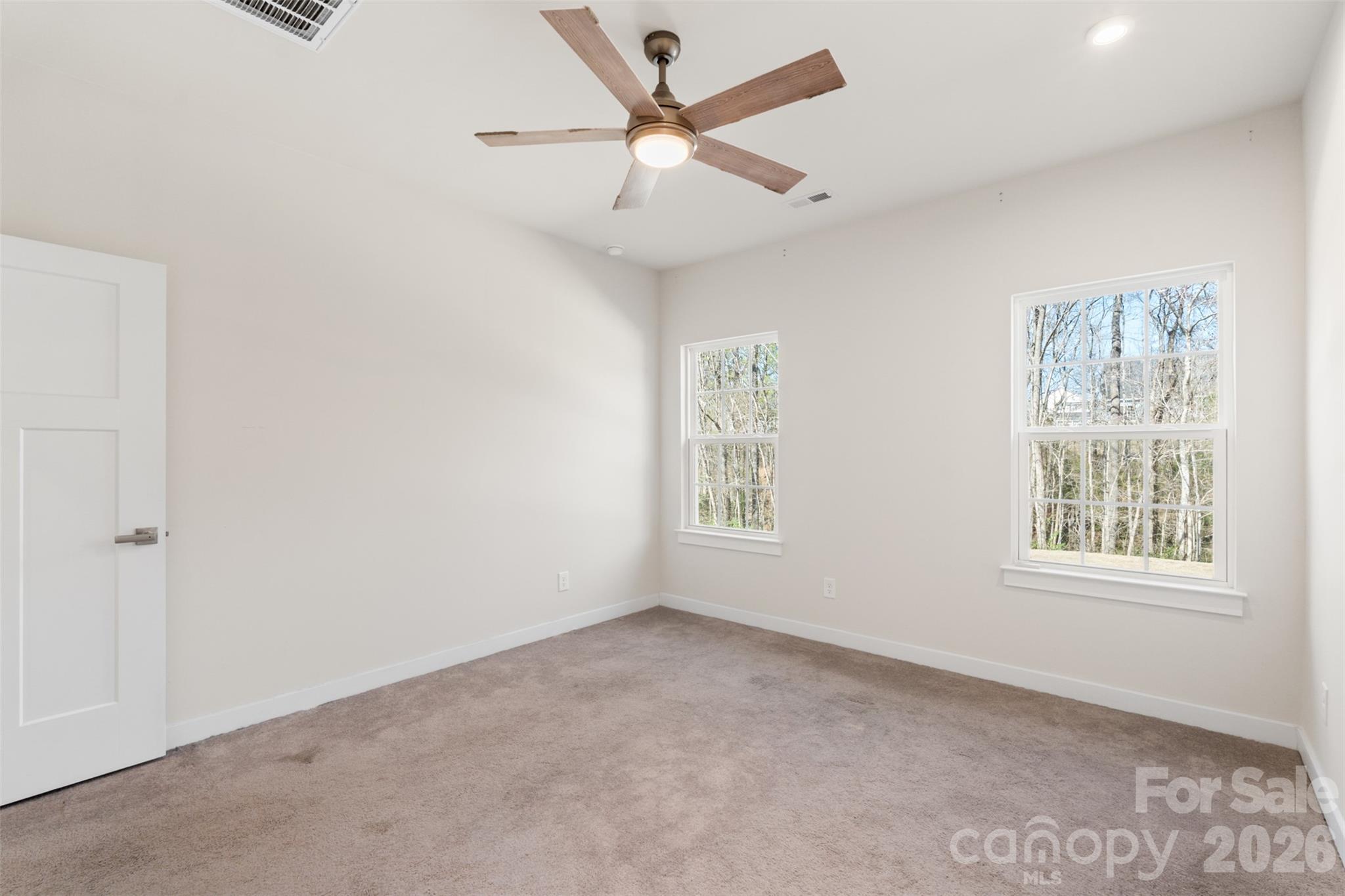 1308 Lena Street — Monroe
