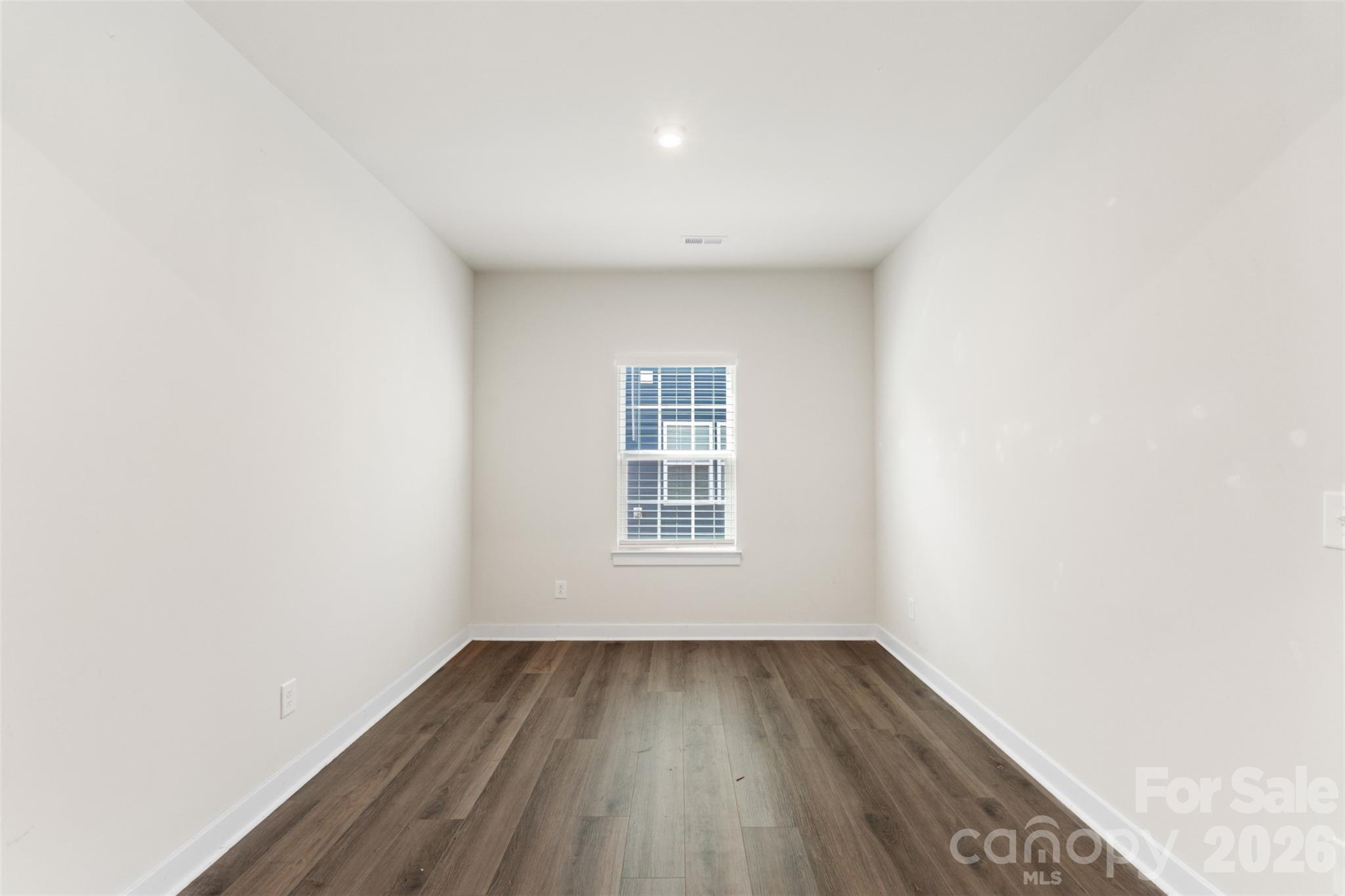 1308 Lena Street — Monroe