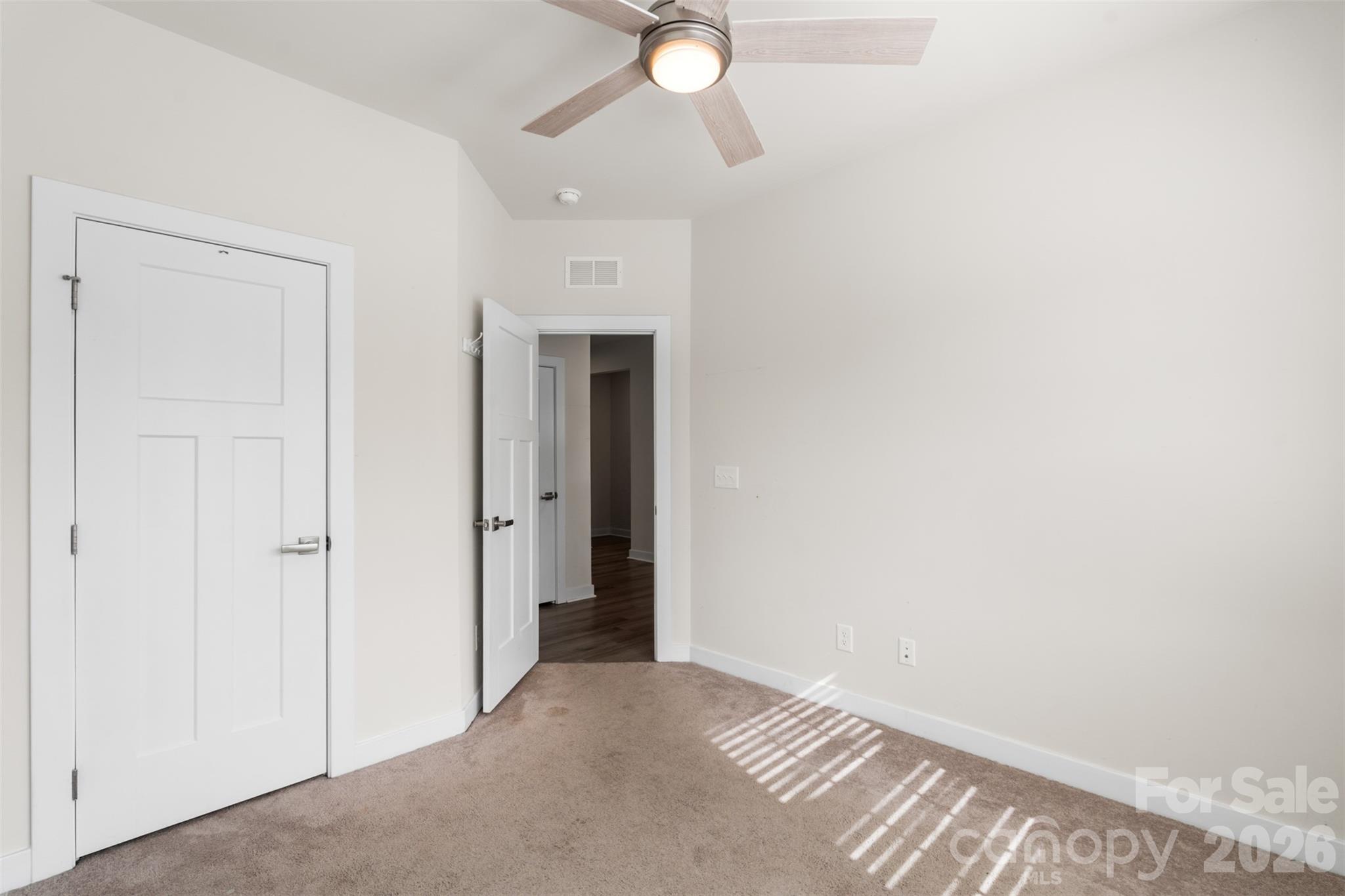 1308 Lena Street — Monroe