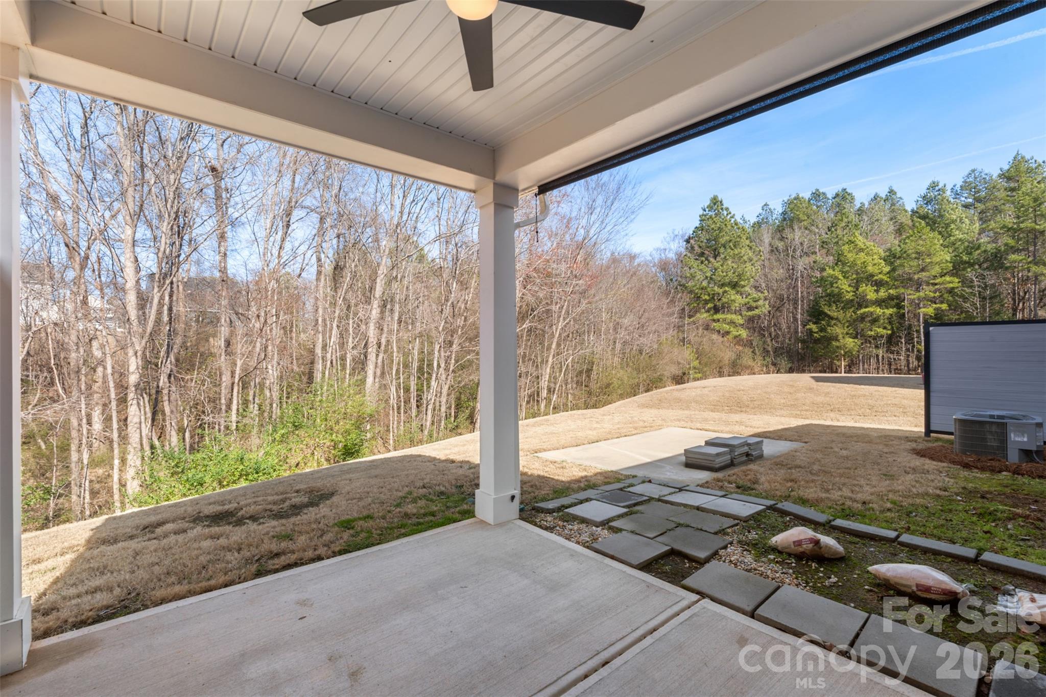 1308 Lena Street — Monroe