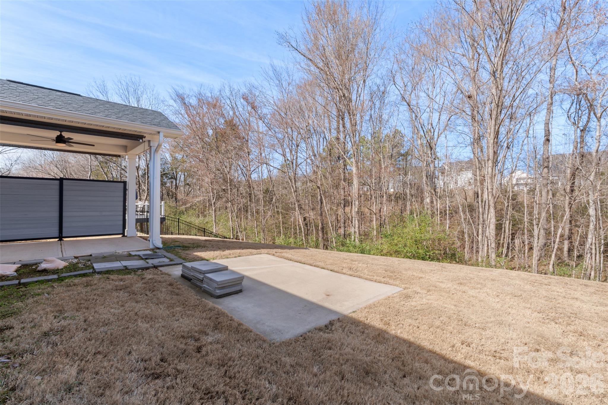 1308 Lena Street — Monroe