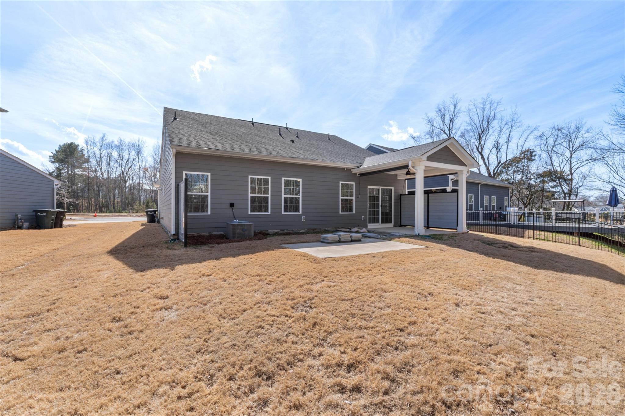 1308 Lena Street — Monroe