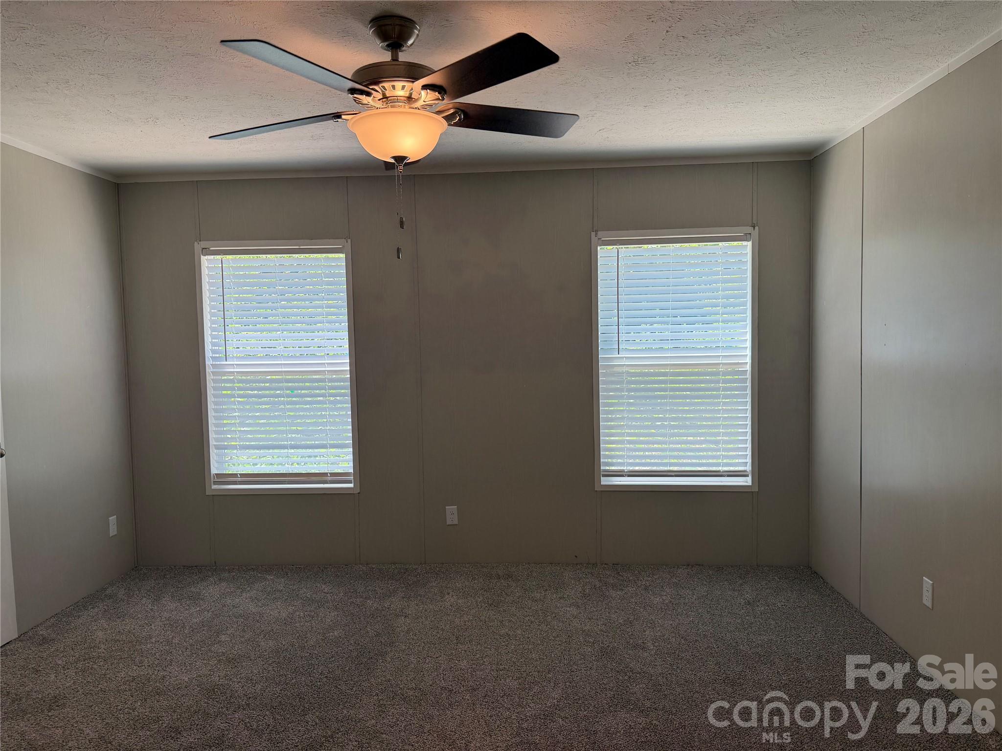 66 Neely Drive — Hendersonville