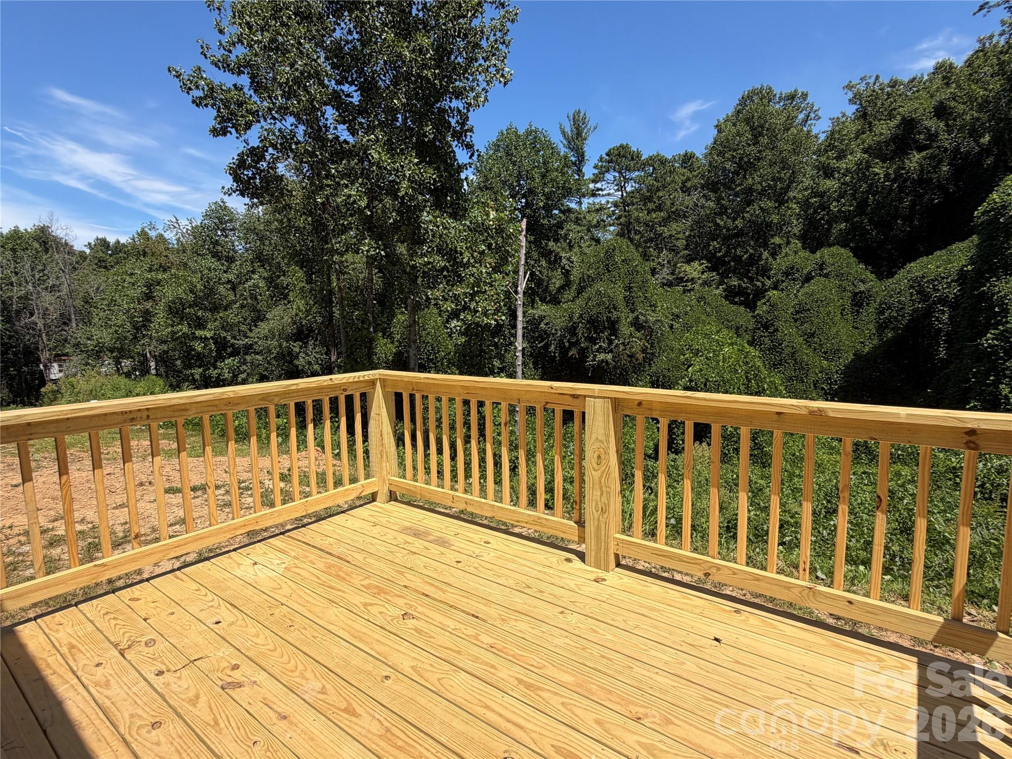66 Neely Drive — Hendersonville