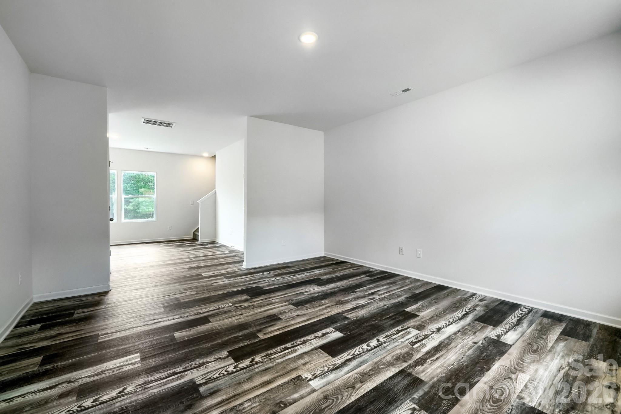 111 Carrisa Lane — Troutman