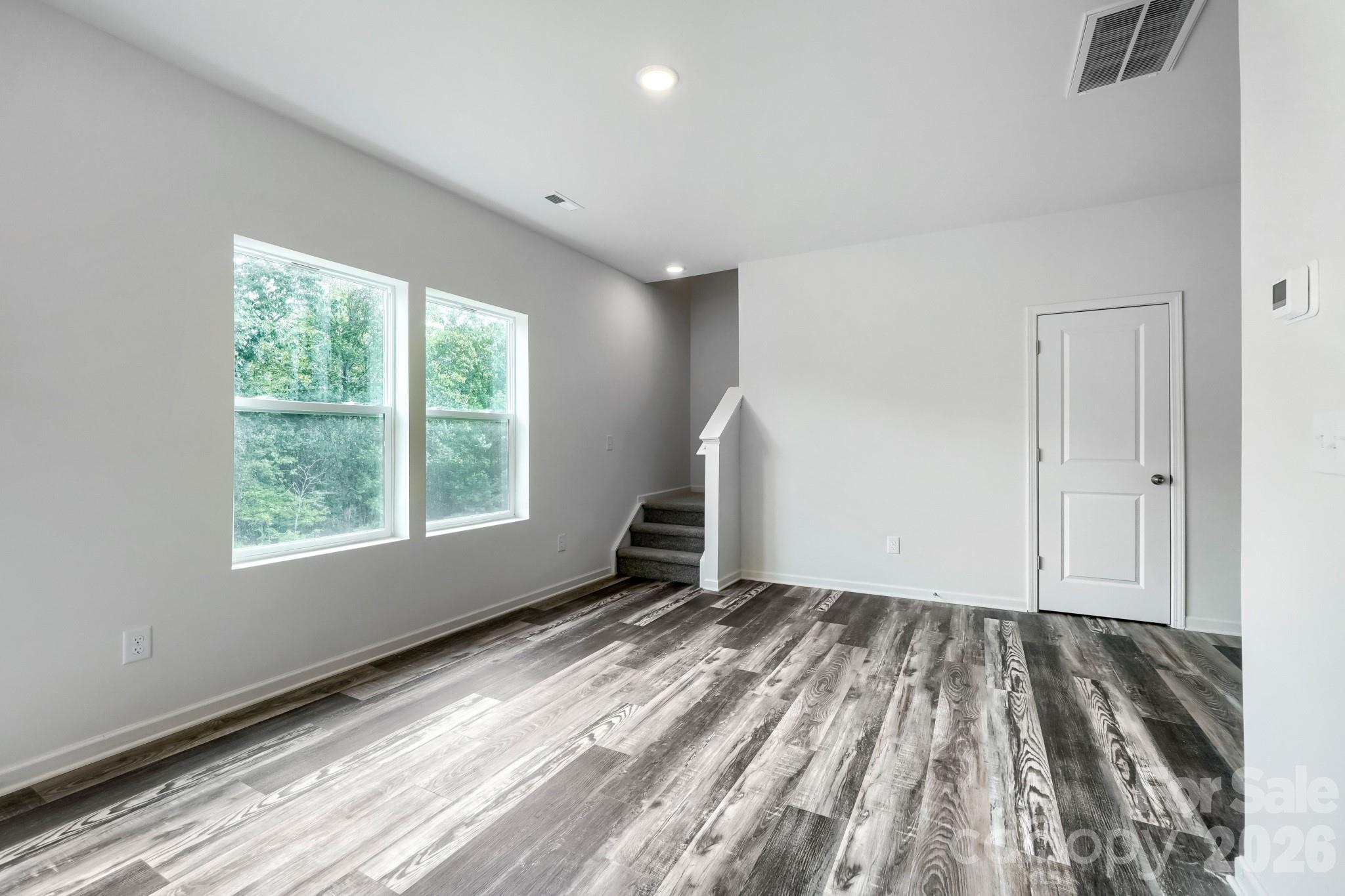111 Carrisa Lane — Troutman