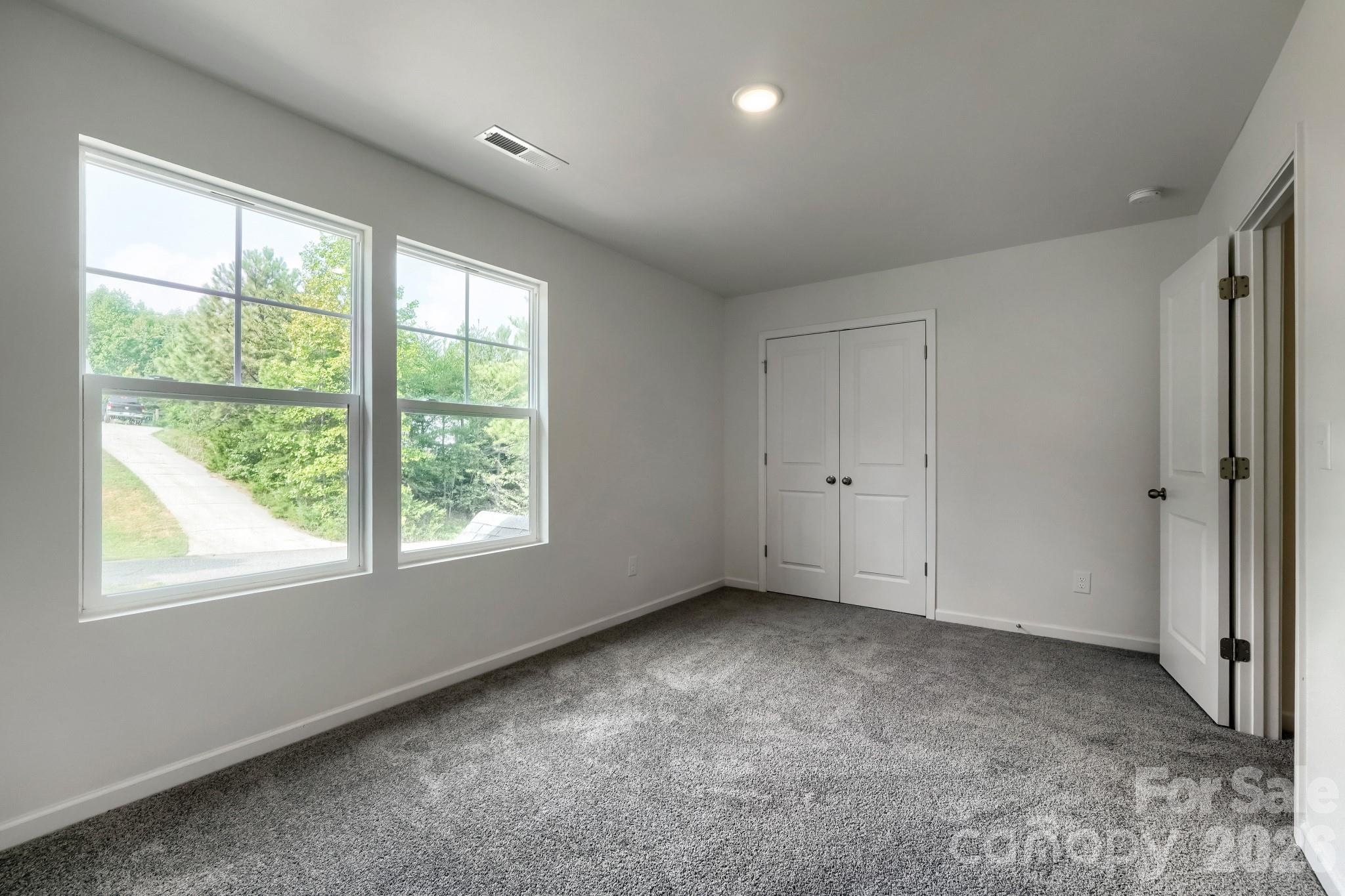 111 Carrisa Lane — Troutman
