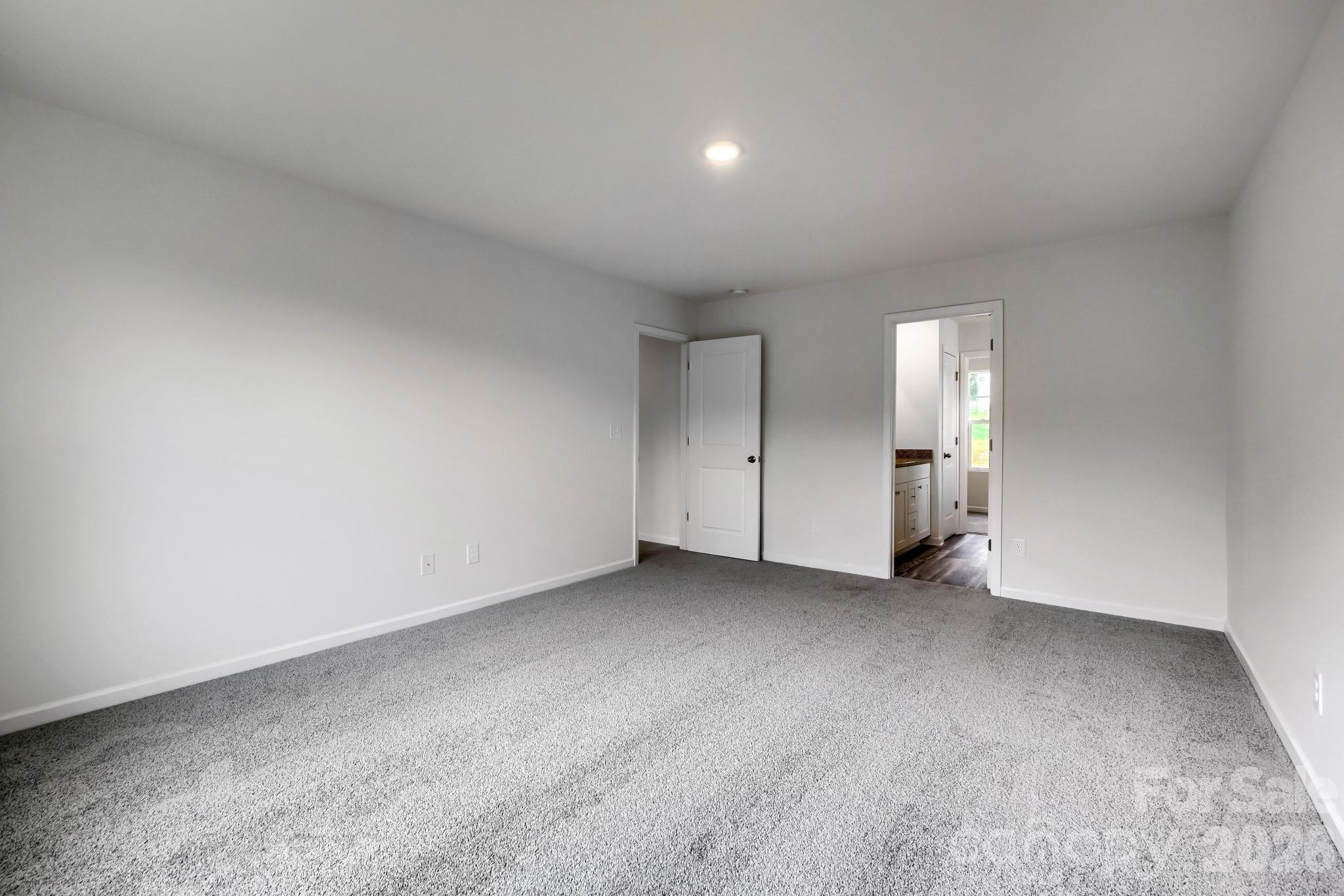 111 Carrisa Lane — Troutman