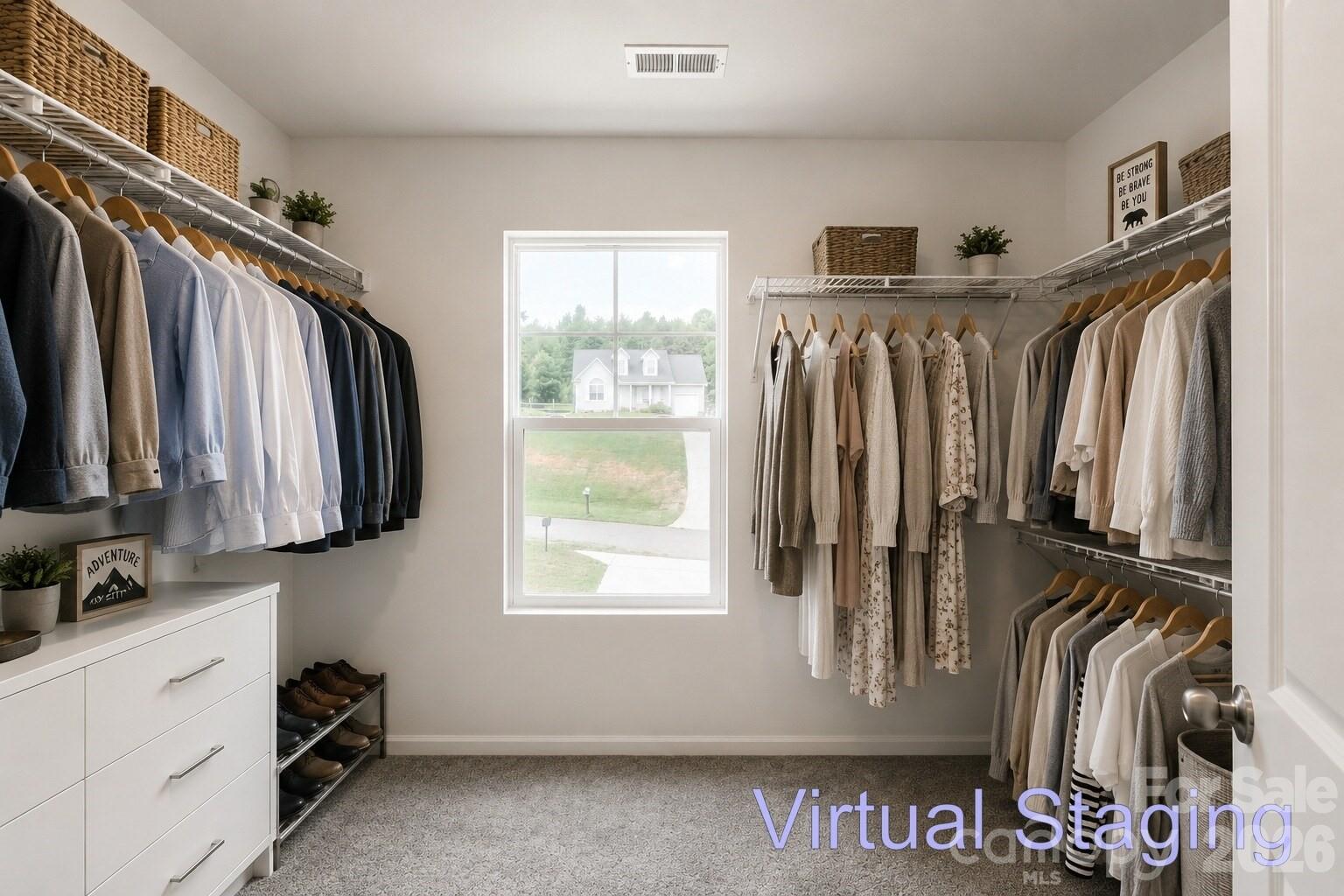 111 Carrisa Lane — Troutman