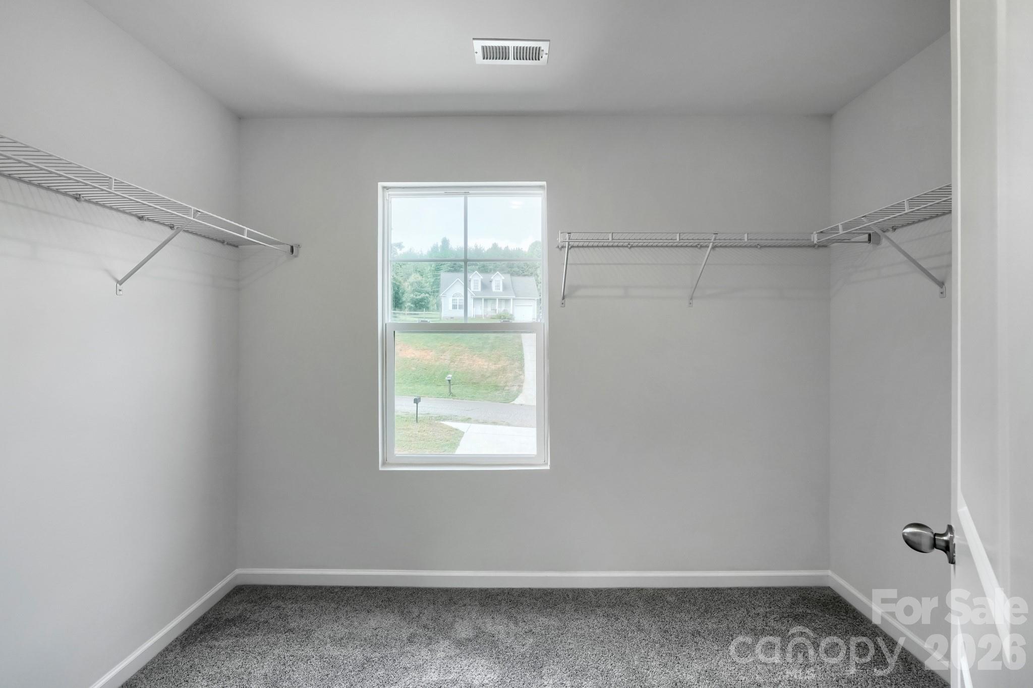 111 Carrisa Lane — Troutman
