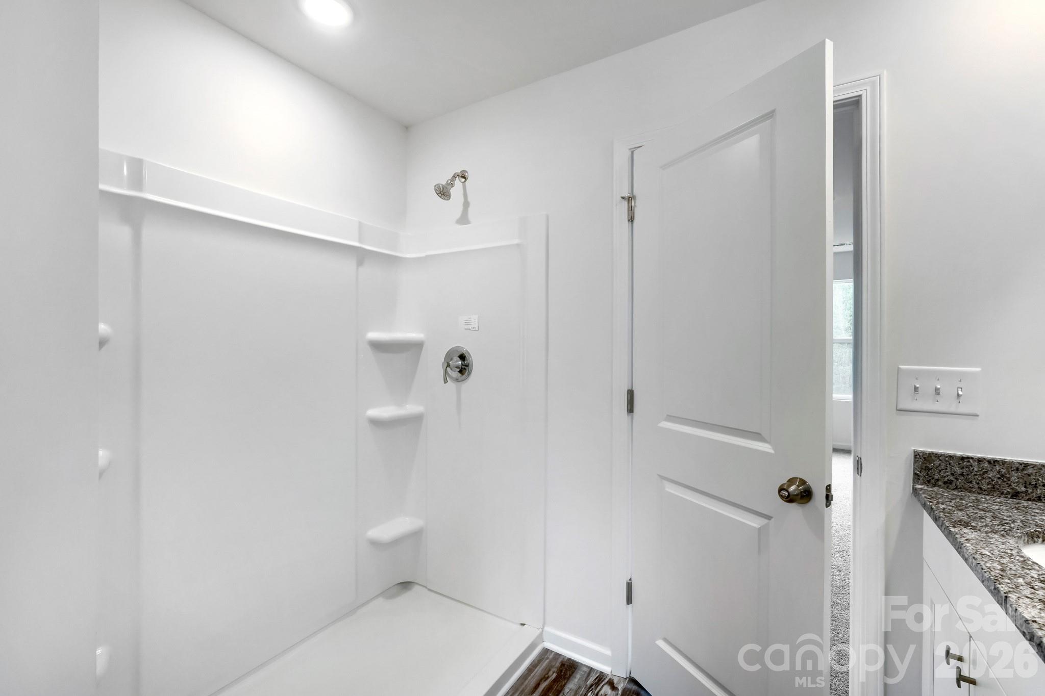 111 Carrisa Lane — Troutman